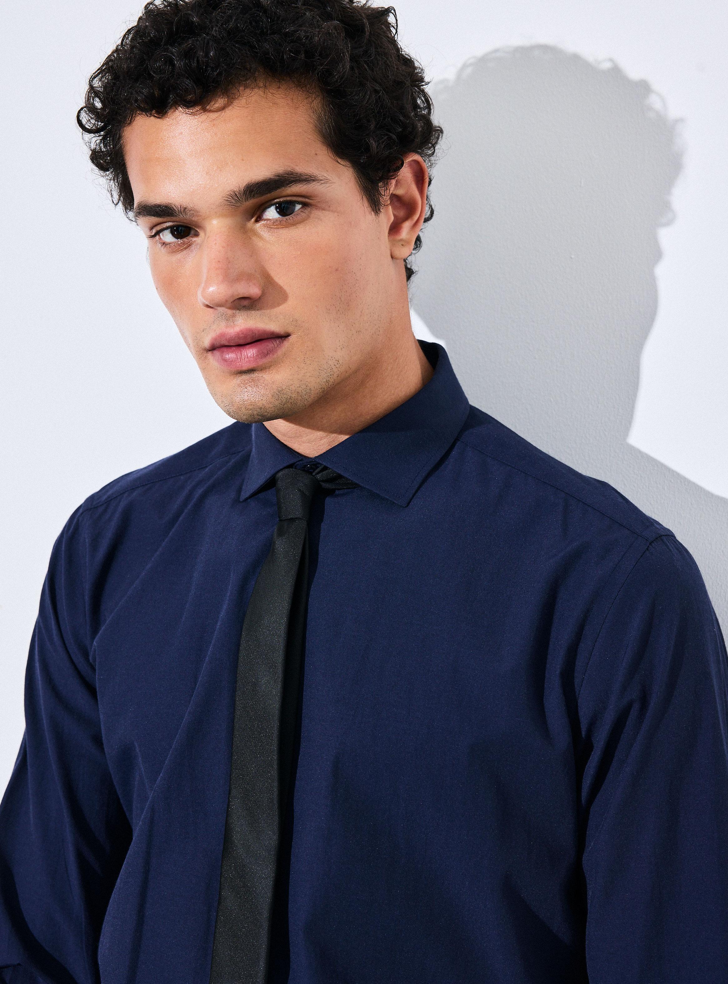 Camisa Fantasías Slim Fit-2