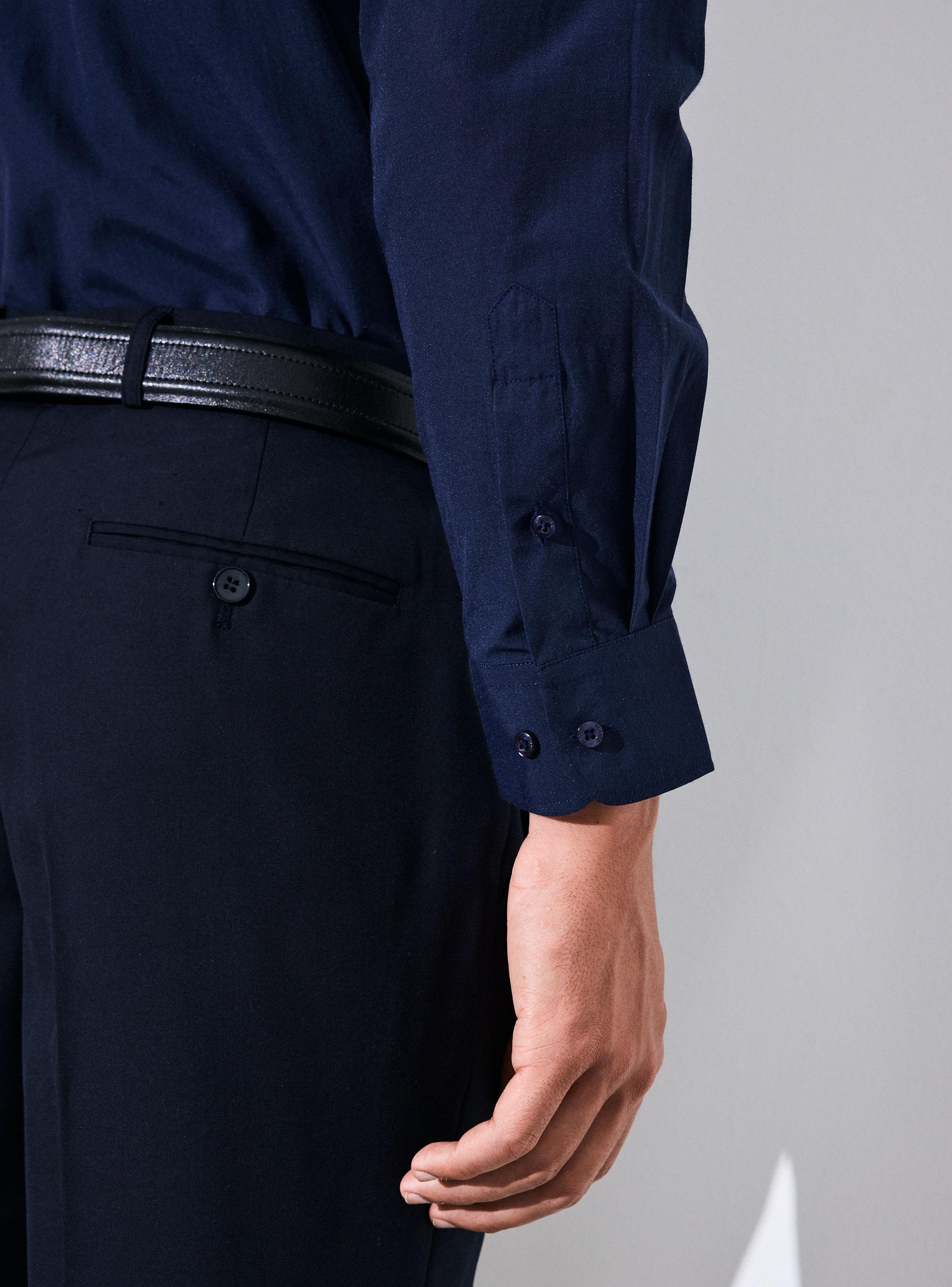 Camisa Fantasías Slim Fit-3