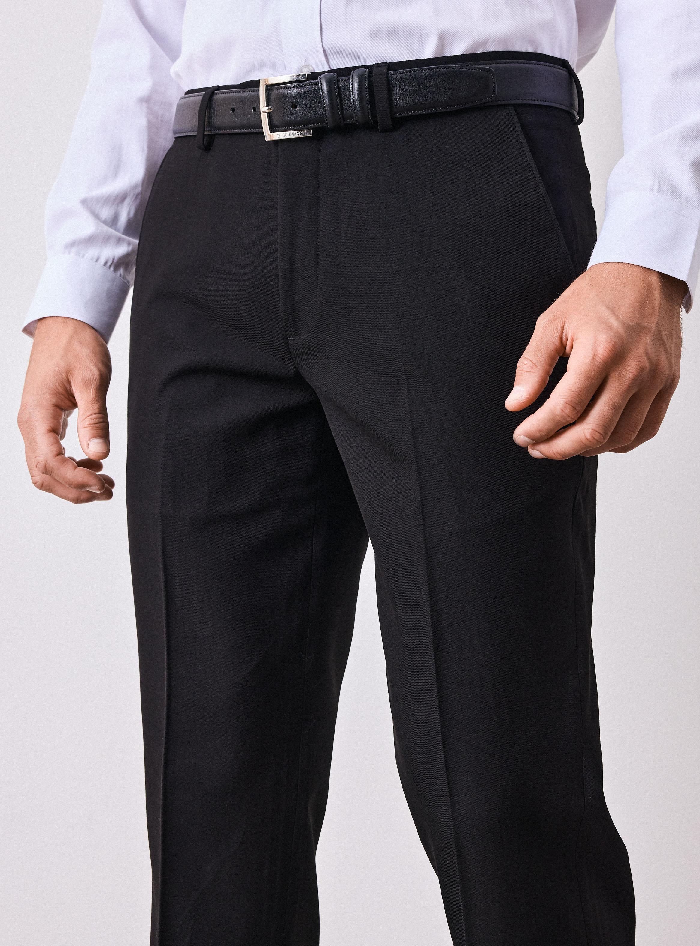 Pantalon de Vestir Casimir-2