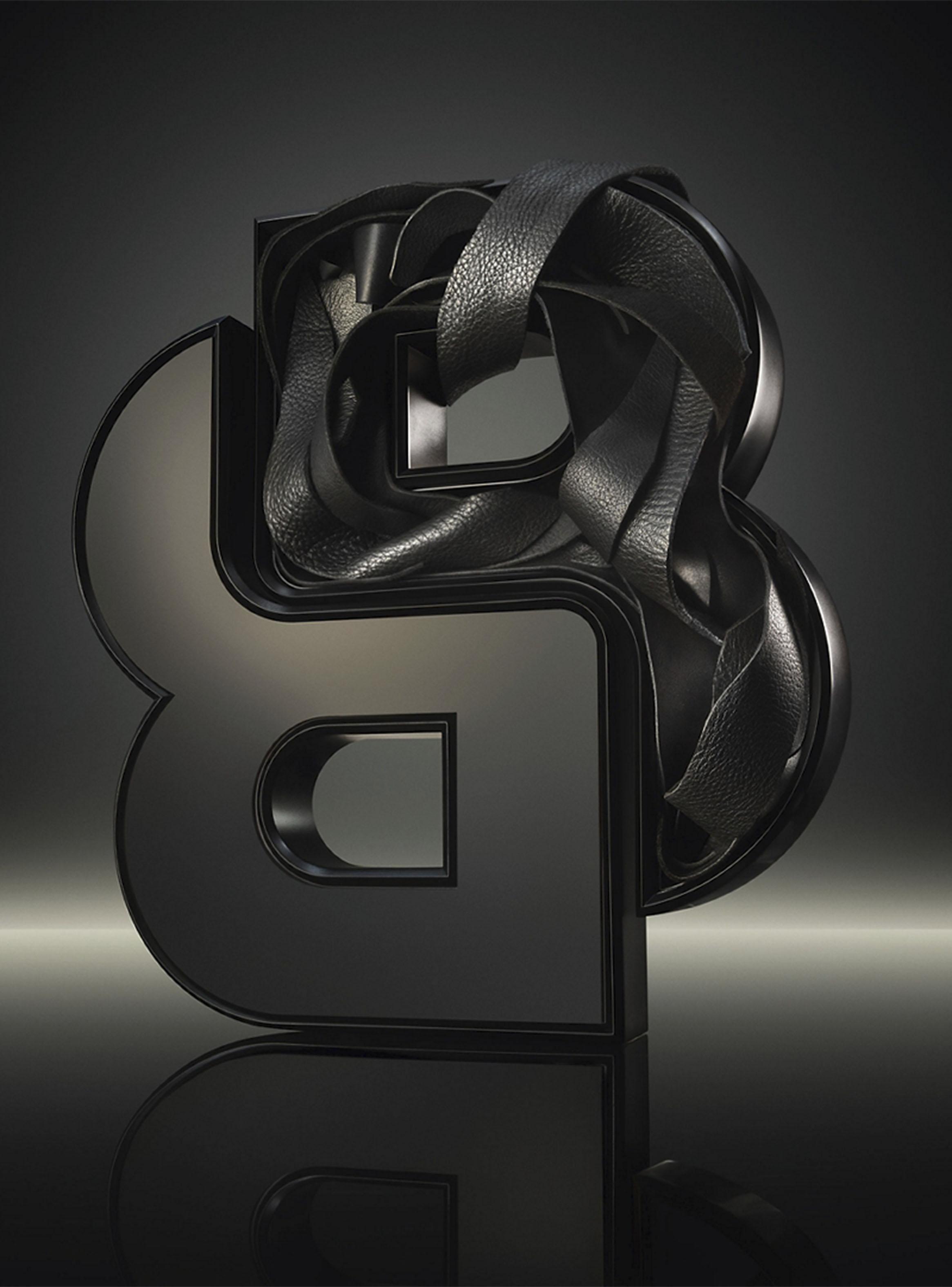 Perfume Bottled Beyond For Him EDP Hombre 200 ml Refill-5