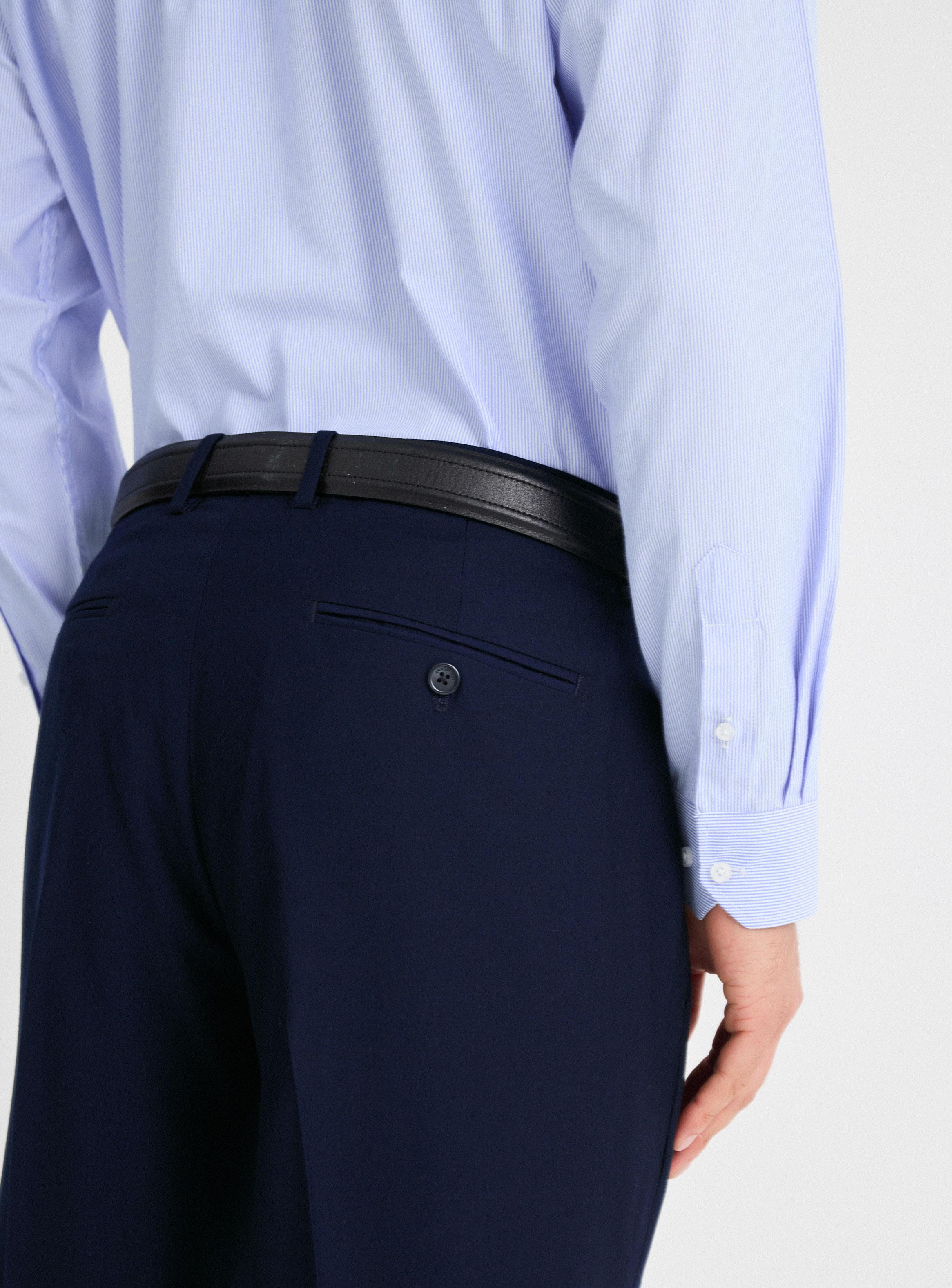 Camisa Fantasia Botón Down-3