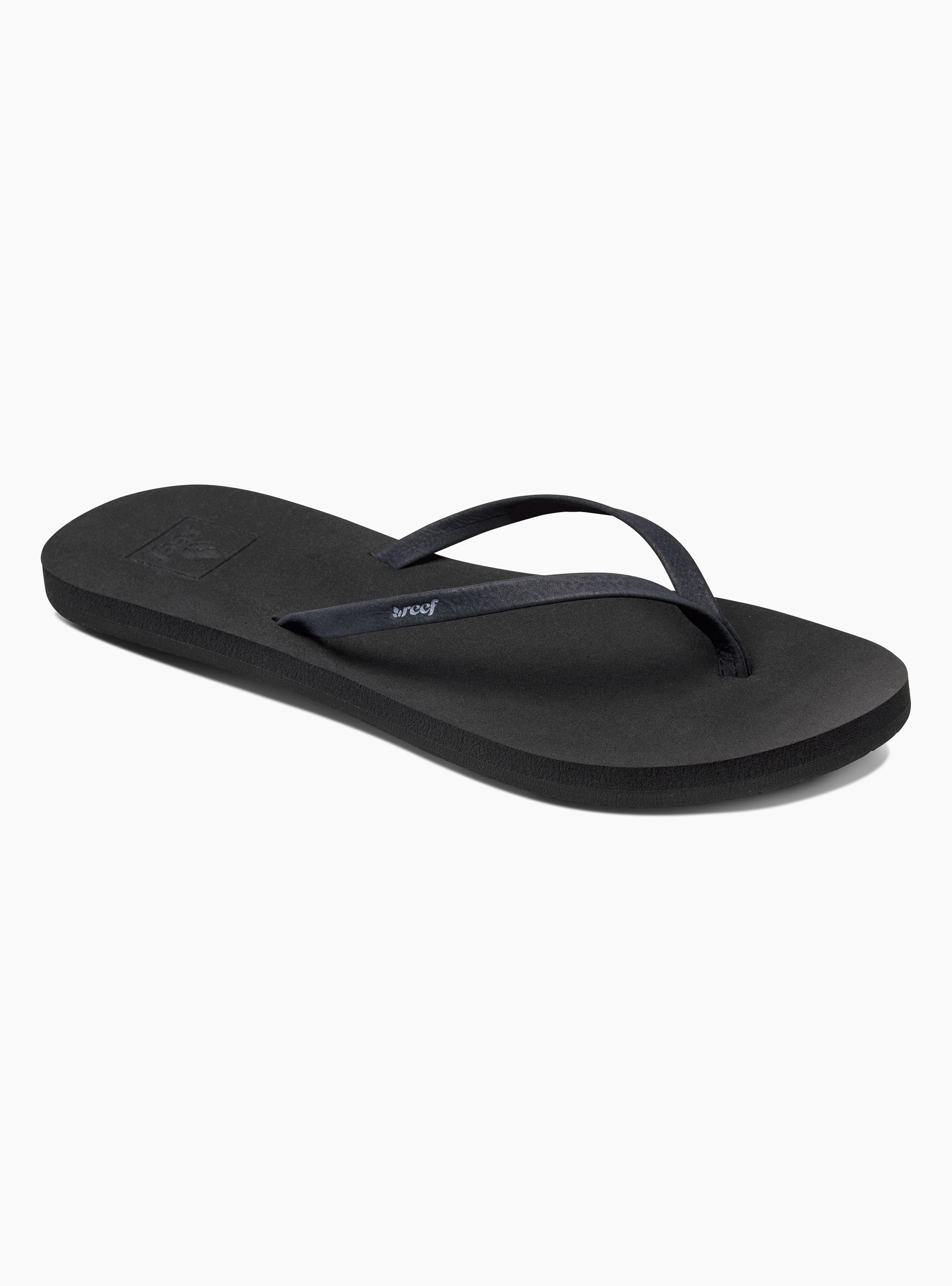 Sandalia Print Bliss Nights Mujer-1