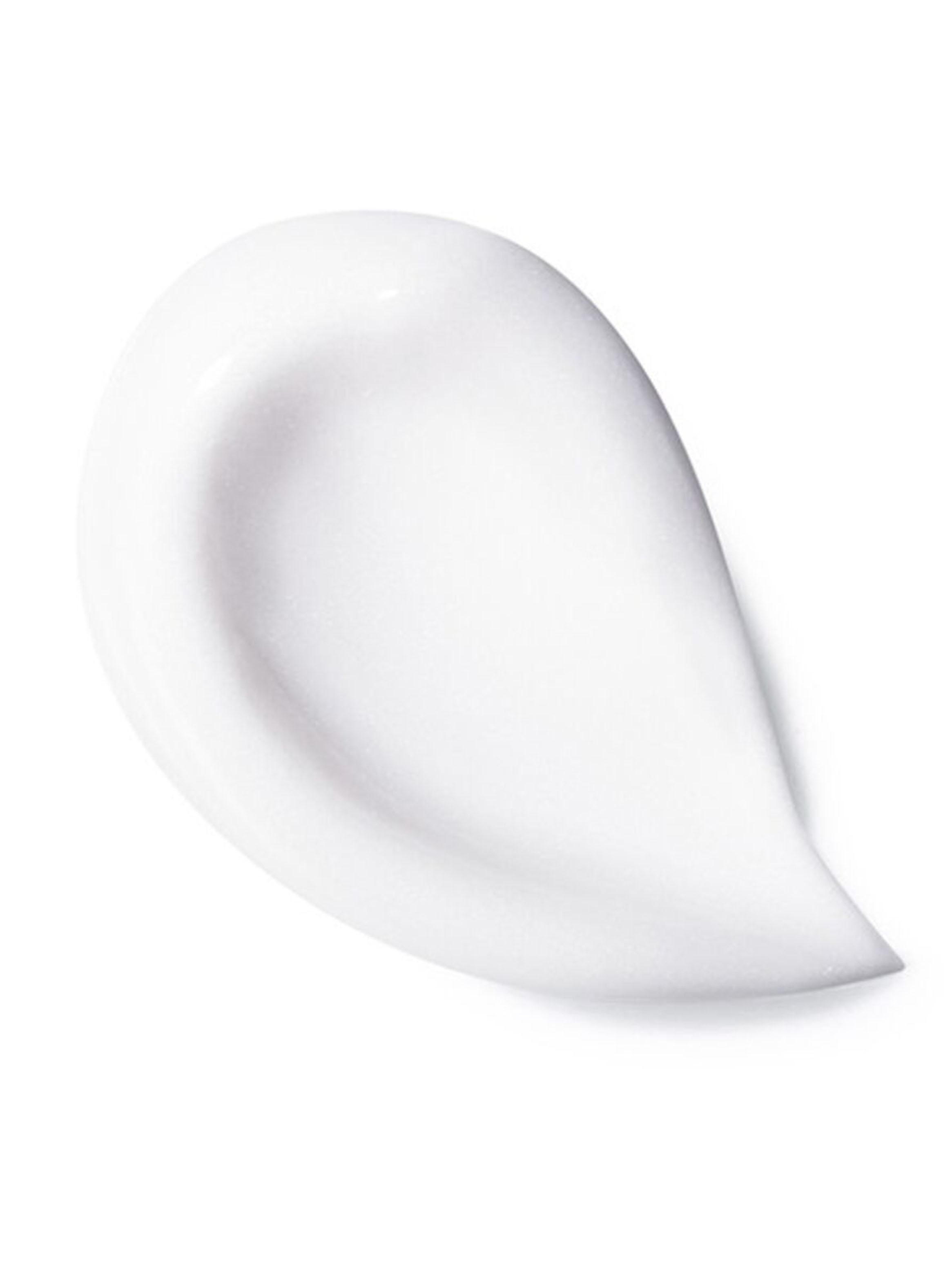 Cofre de Maquillaje y Tratamiento Edición Limitada-2