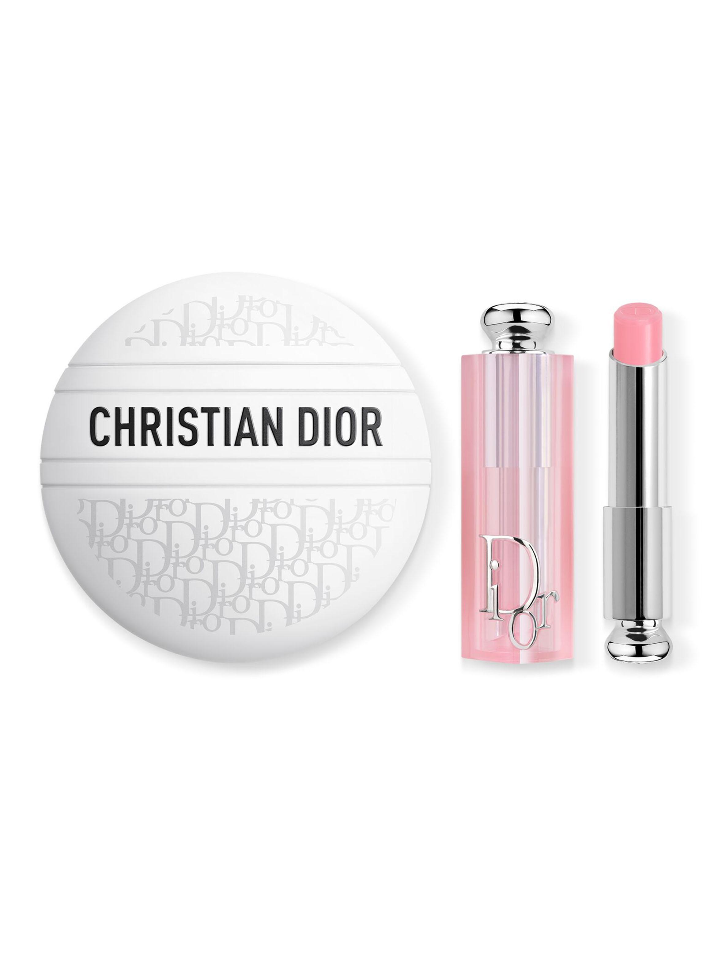 Cofre de Maquillaje y Tratamiento Edición Limitada-1