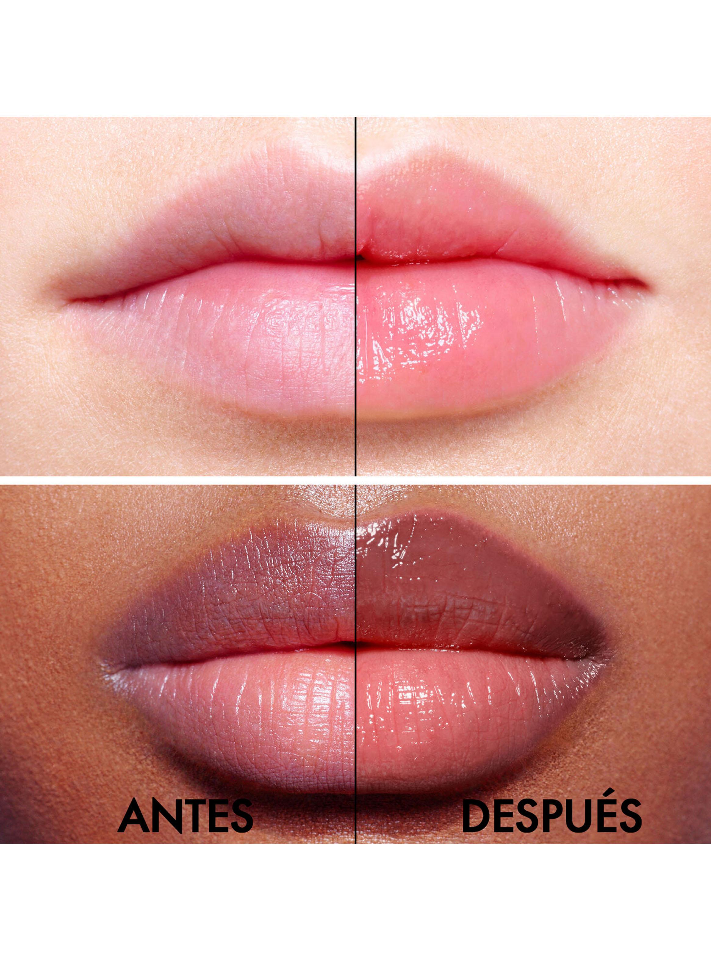 Cofre de Maquillaje y Tratamiento Edición Limitada-3