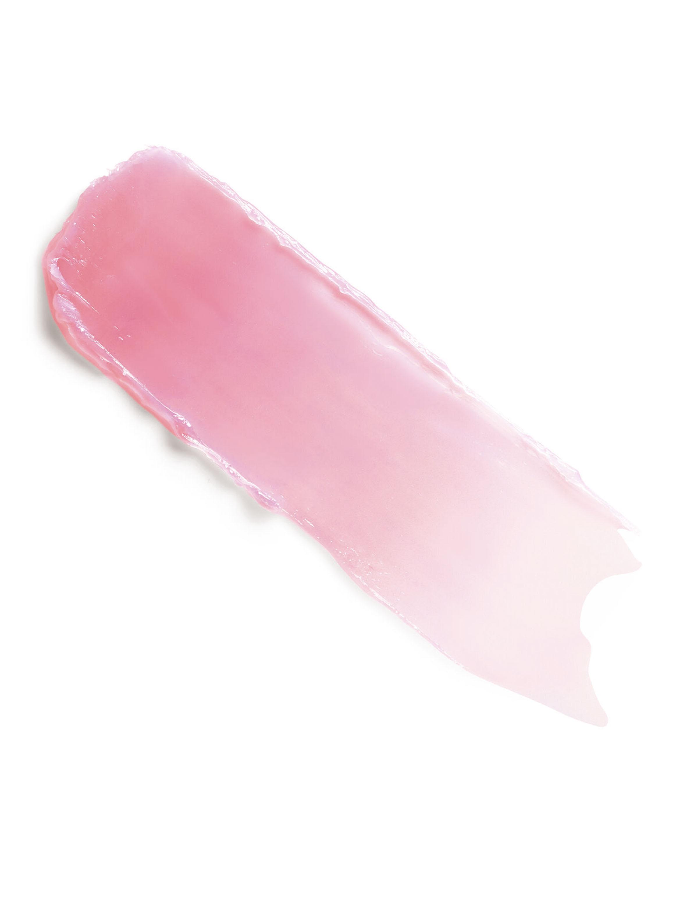 Cofre de Maquillaje y Tratamiento Edición Limitada-4