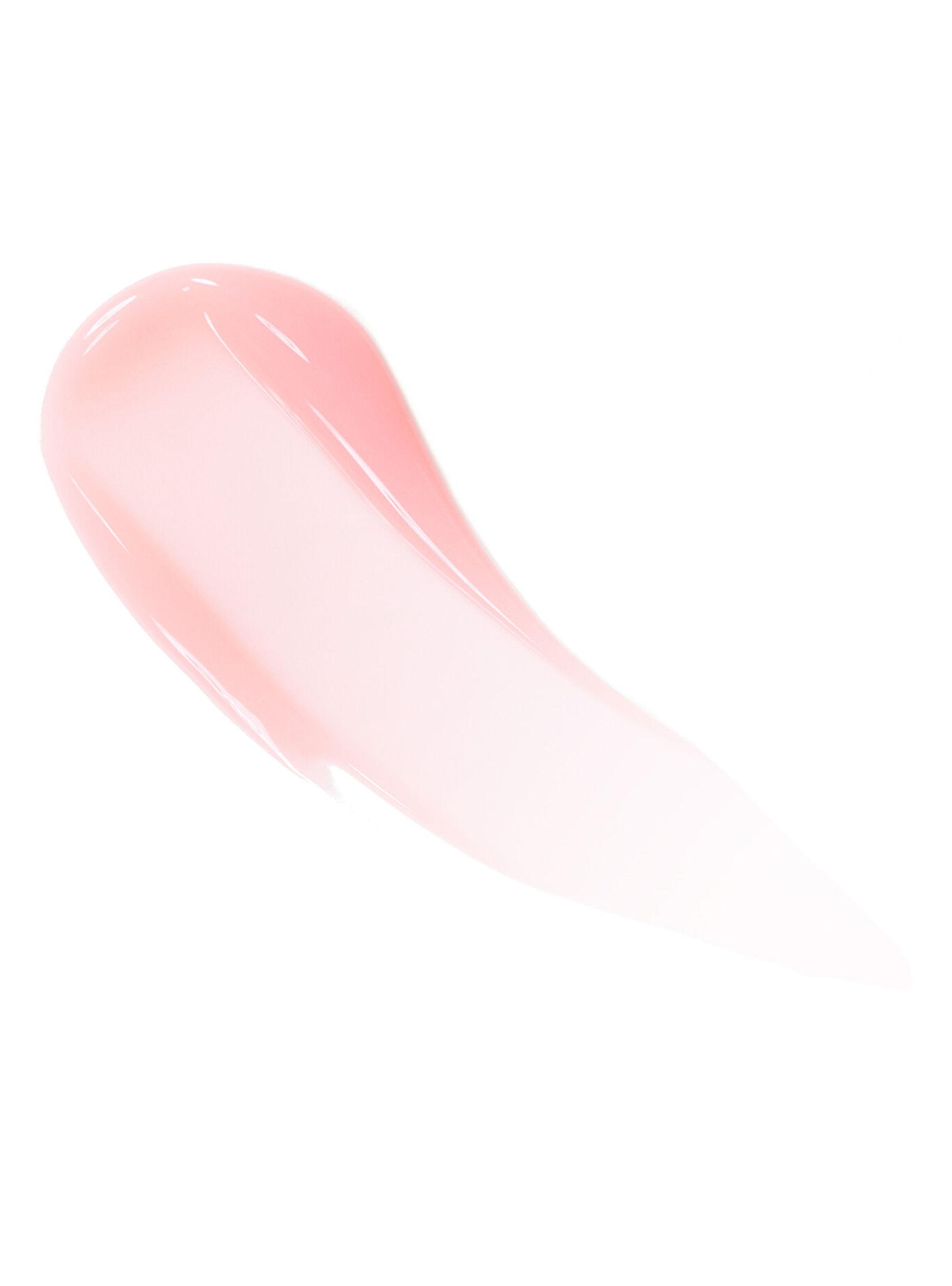 Set Esenciales de Labios Couture Edición Limitada-3