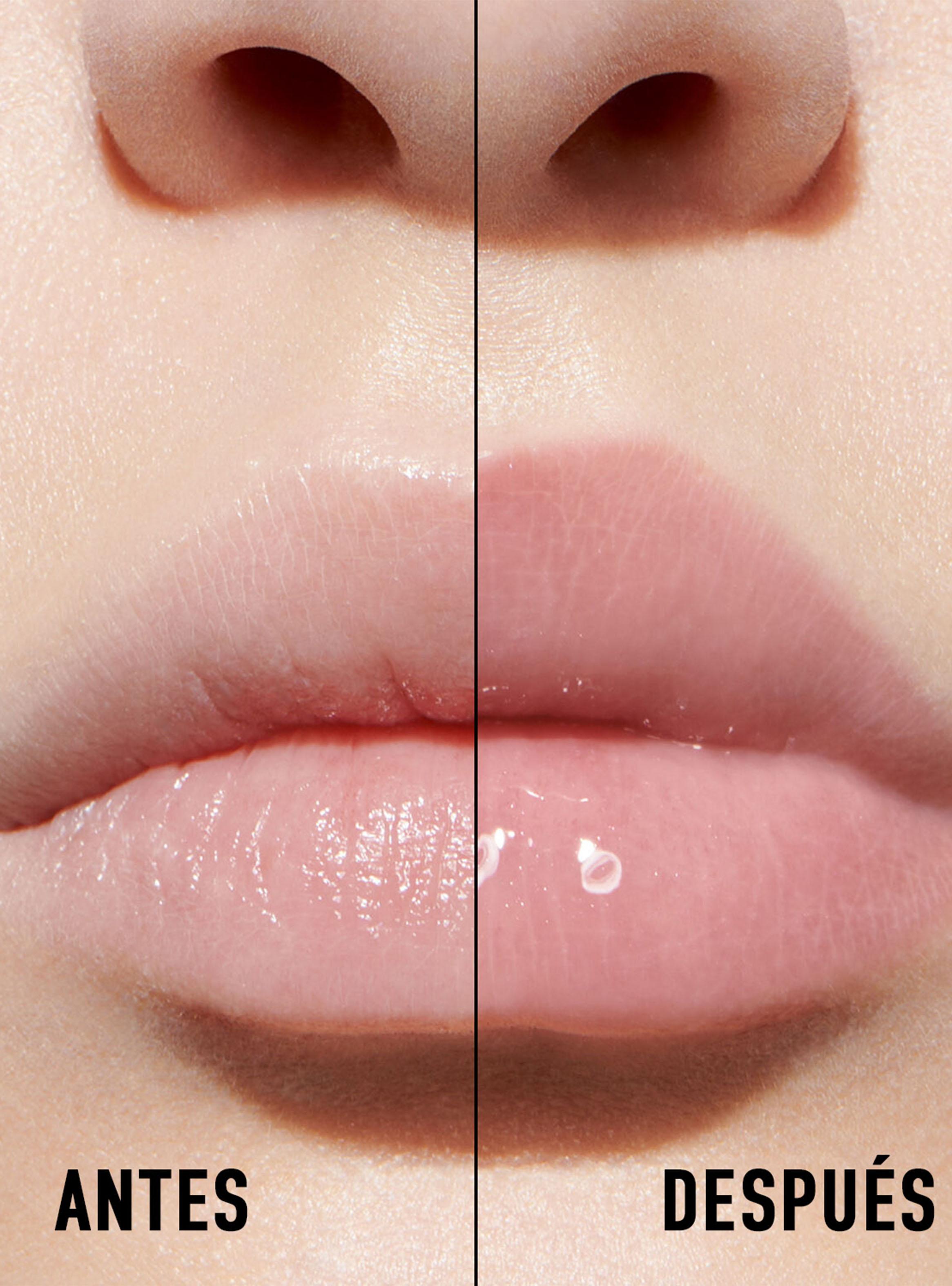 El Ritual de Luminosidad Natural-5