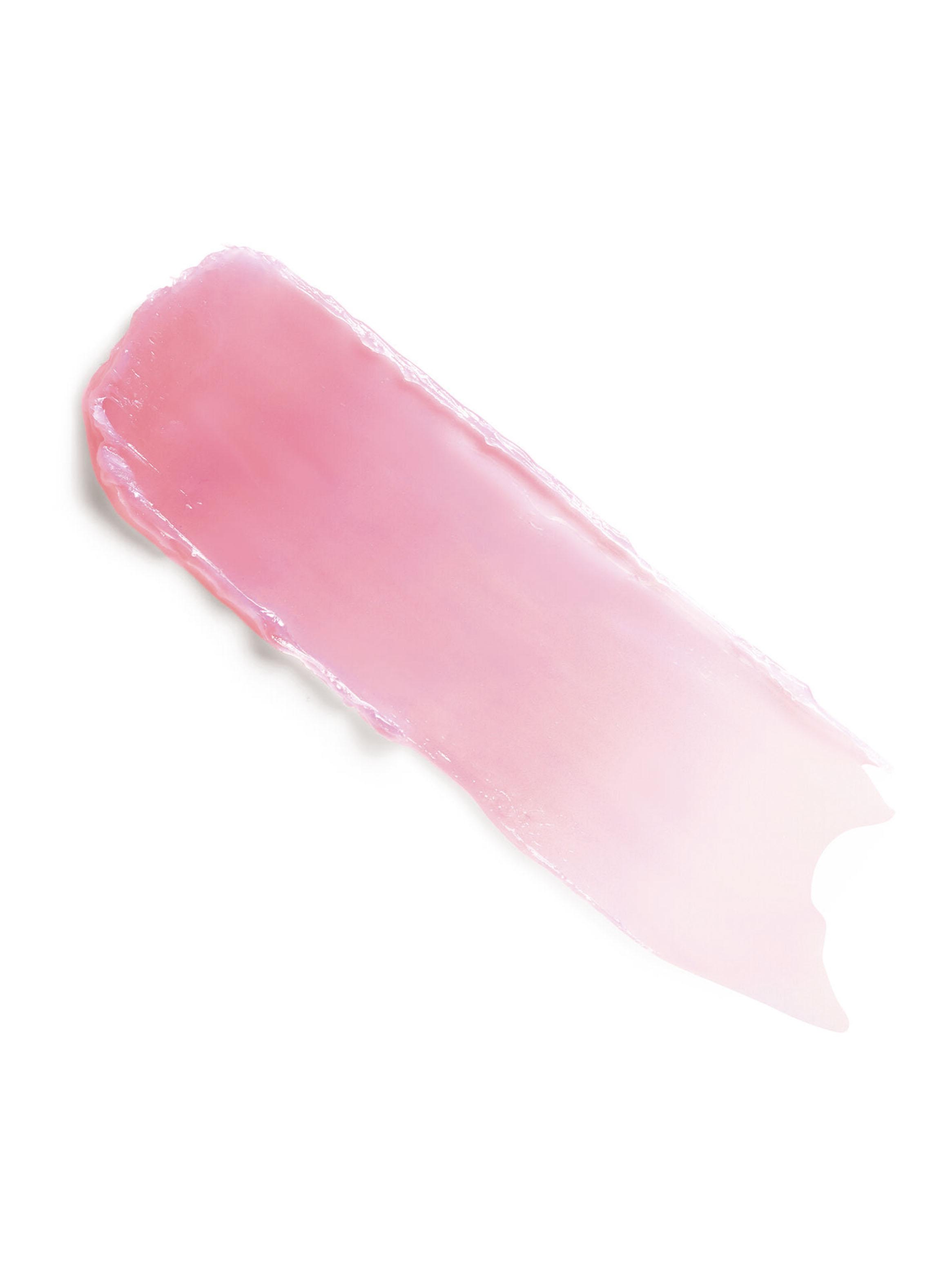 El Ritual de Luminosidad Natural-2