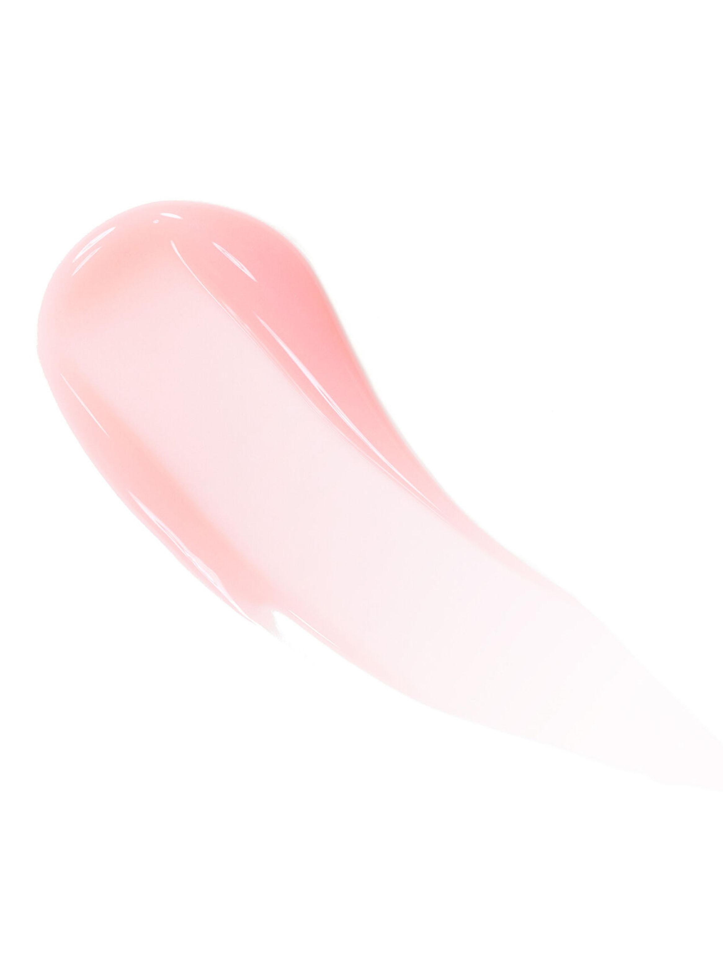 El Ritual de Luminosidad Natural-3