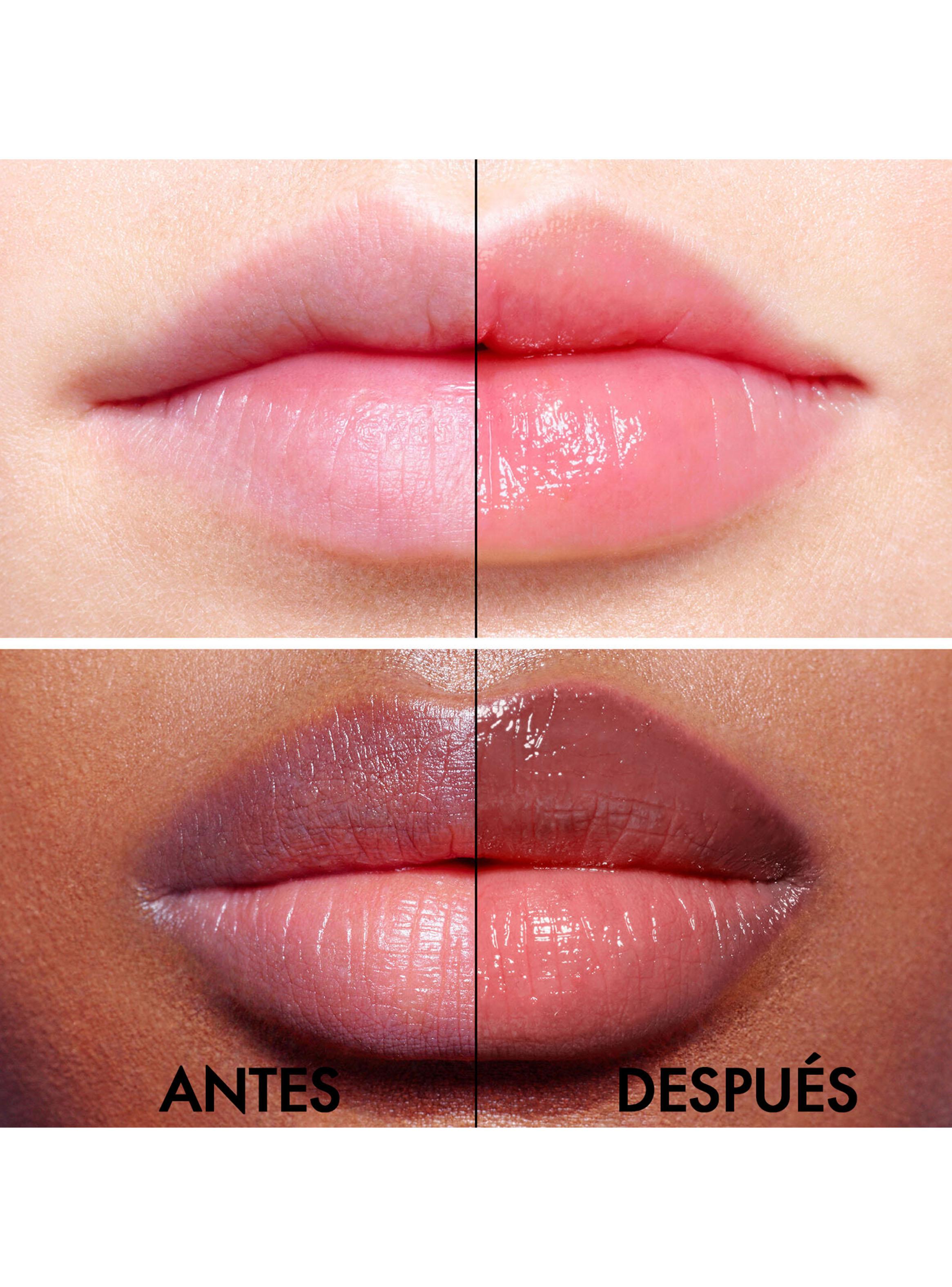 El Ritual de Luminosidad Natural-4