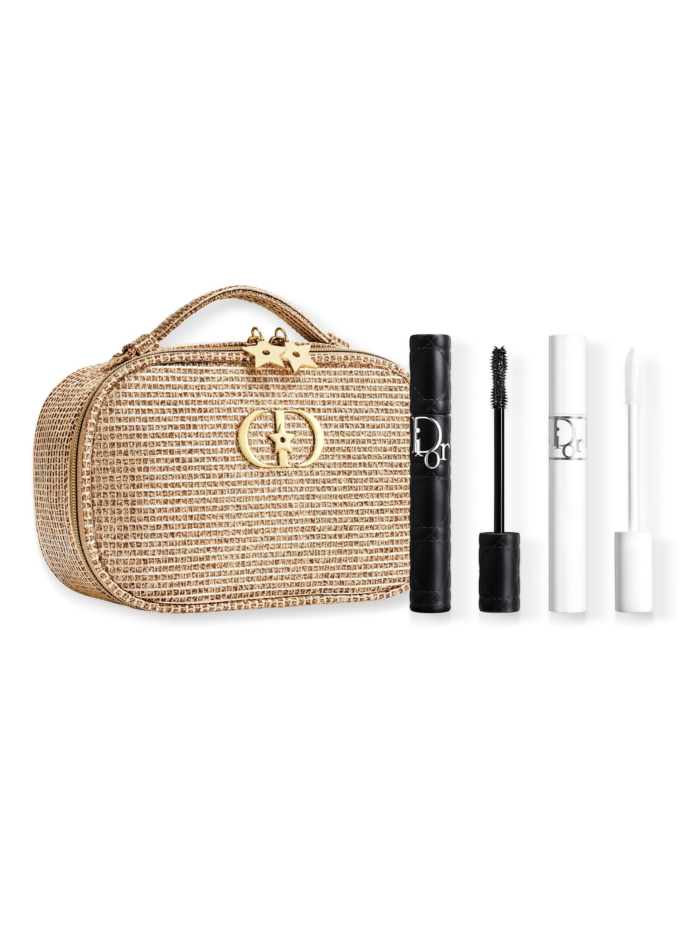 Los Esenciales de Volumen y Definición Edición Limitada Diorshow-0