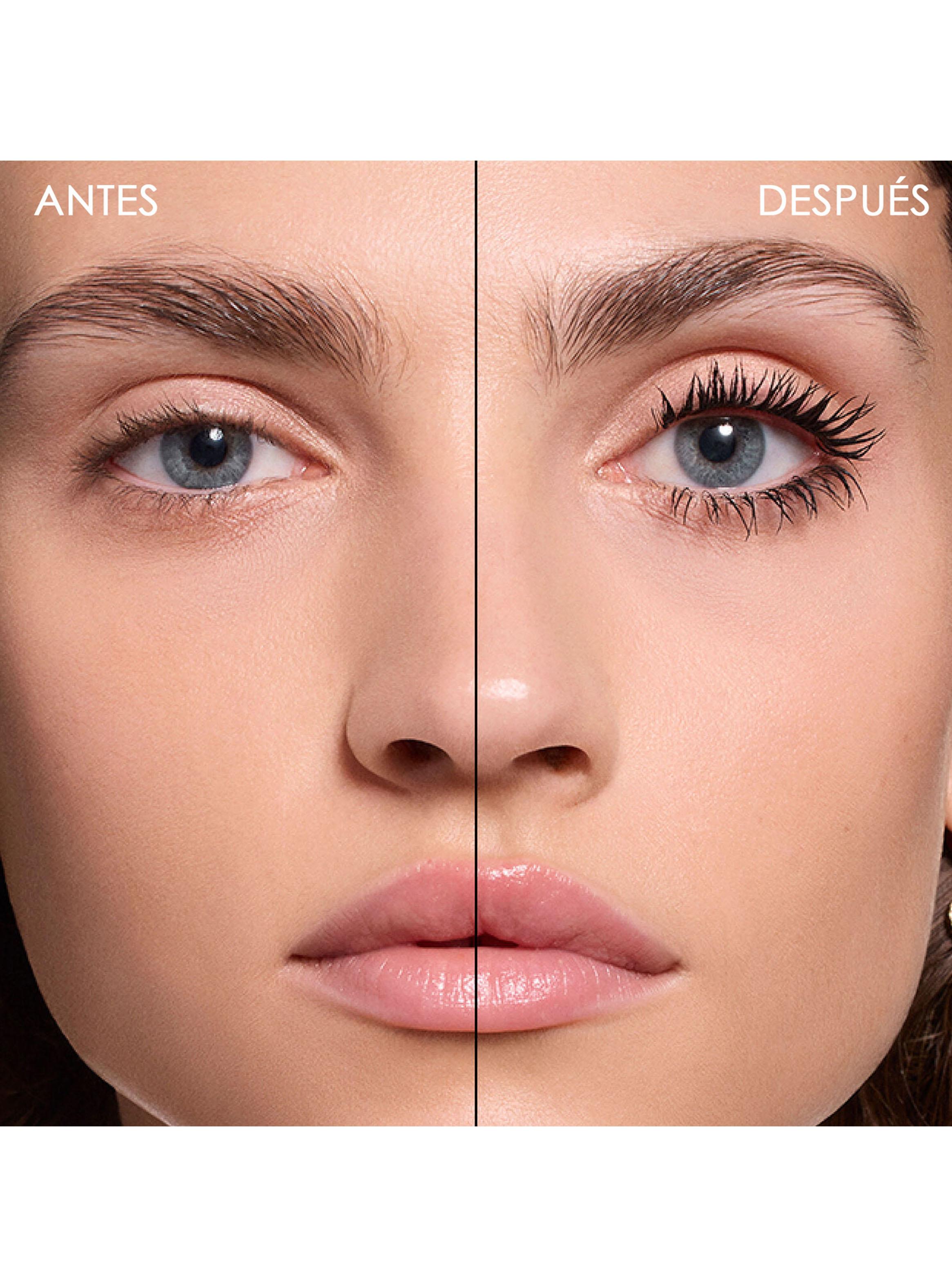 Los Esenciales de Volumen y Definición Edición Limitada Diorshow-3