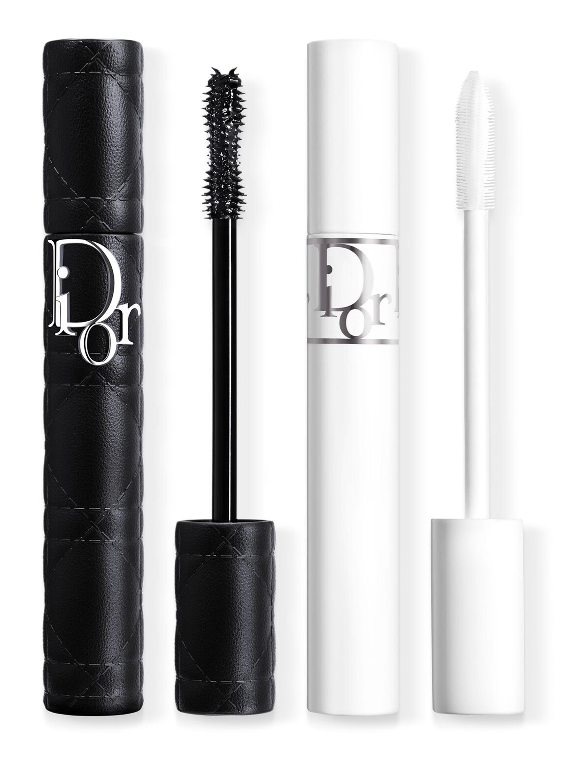 Los Esenciales de Volumen y Definición Edición Limitada Diorshow-1