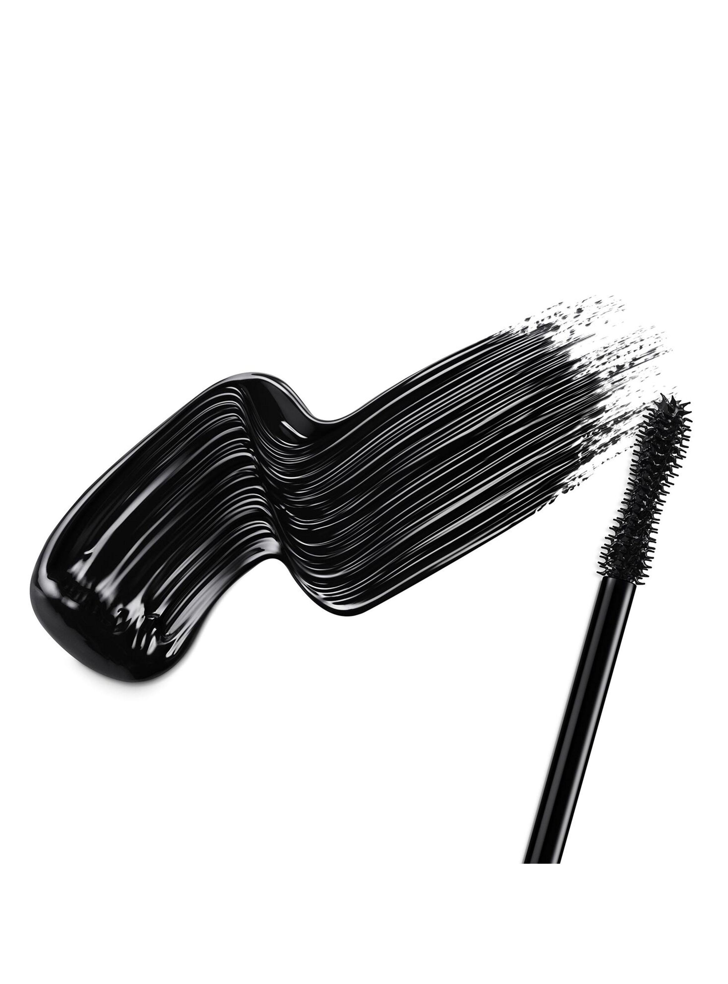 Los Esenciales de Volumen y Definición Edición Limitada Diorshow-2