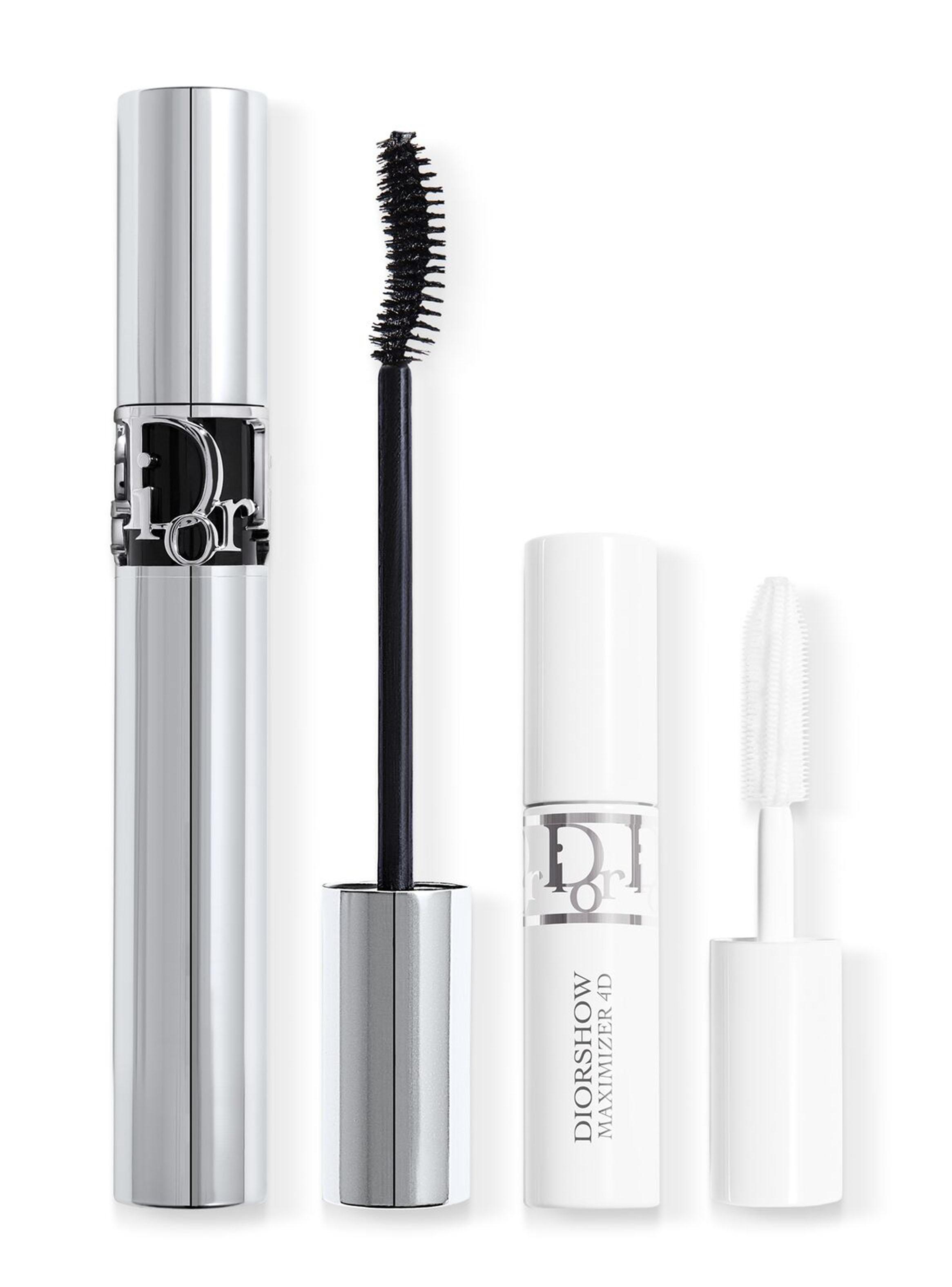 Los Esenciales de Volumen y Curva Edición Limitada Diorshow-0