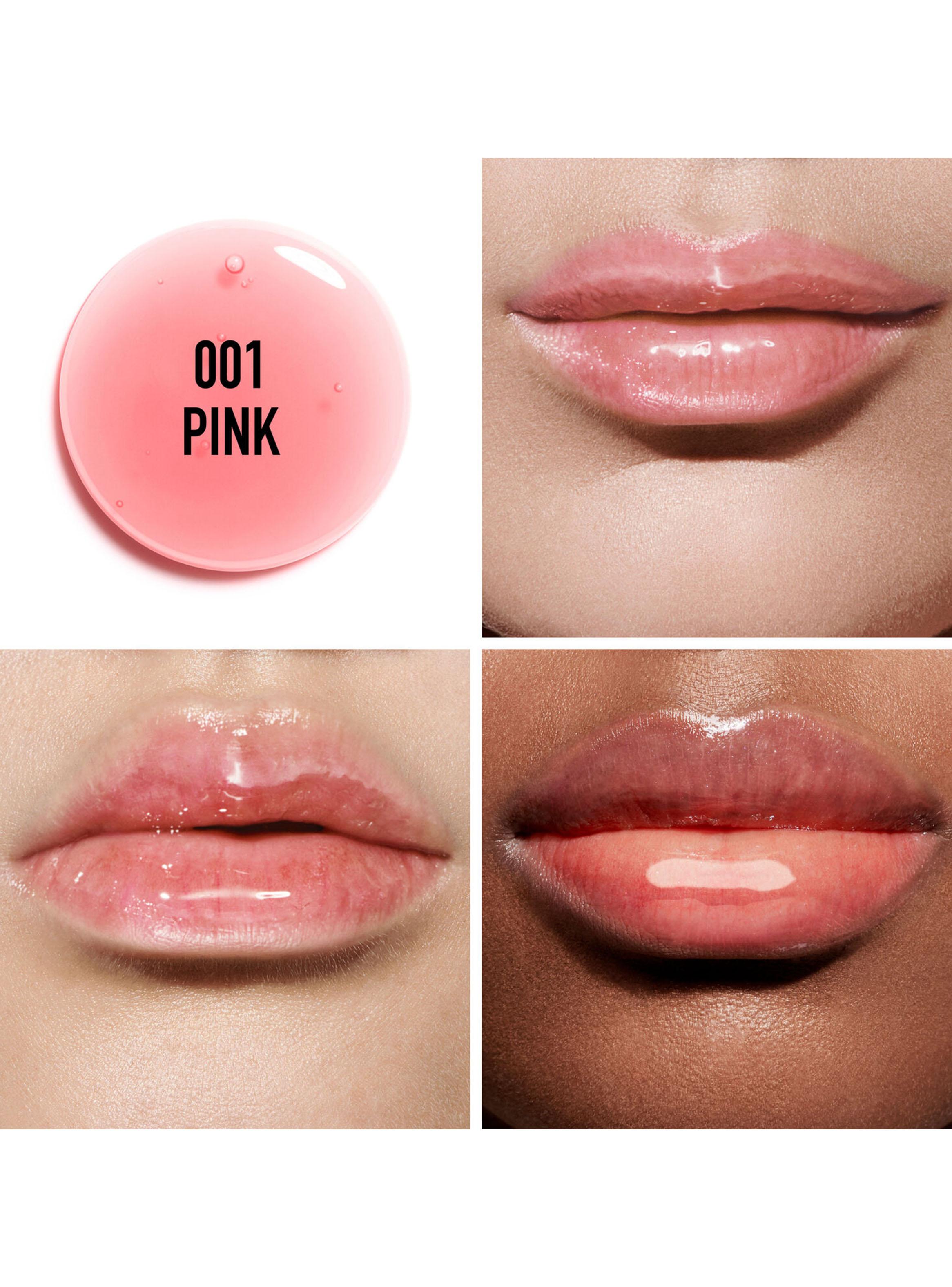 El Ritual de Volumen y Luminosidad Neceser Maquillaje Edición Limitada-3