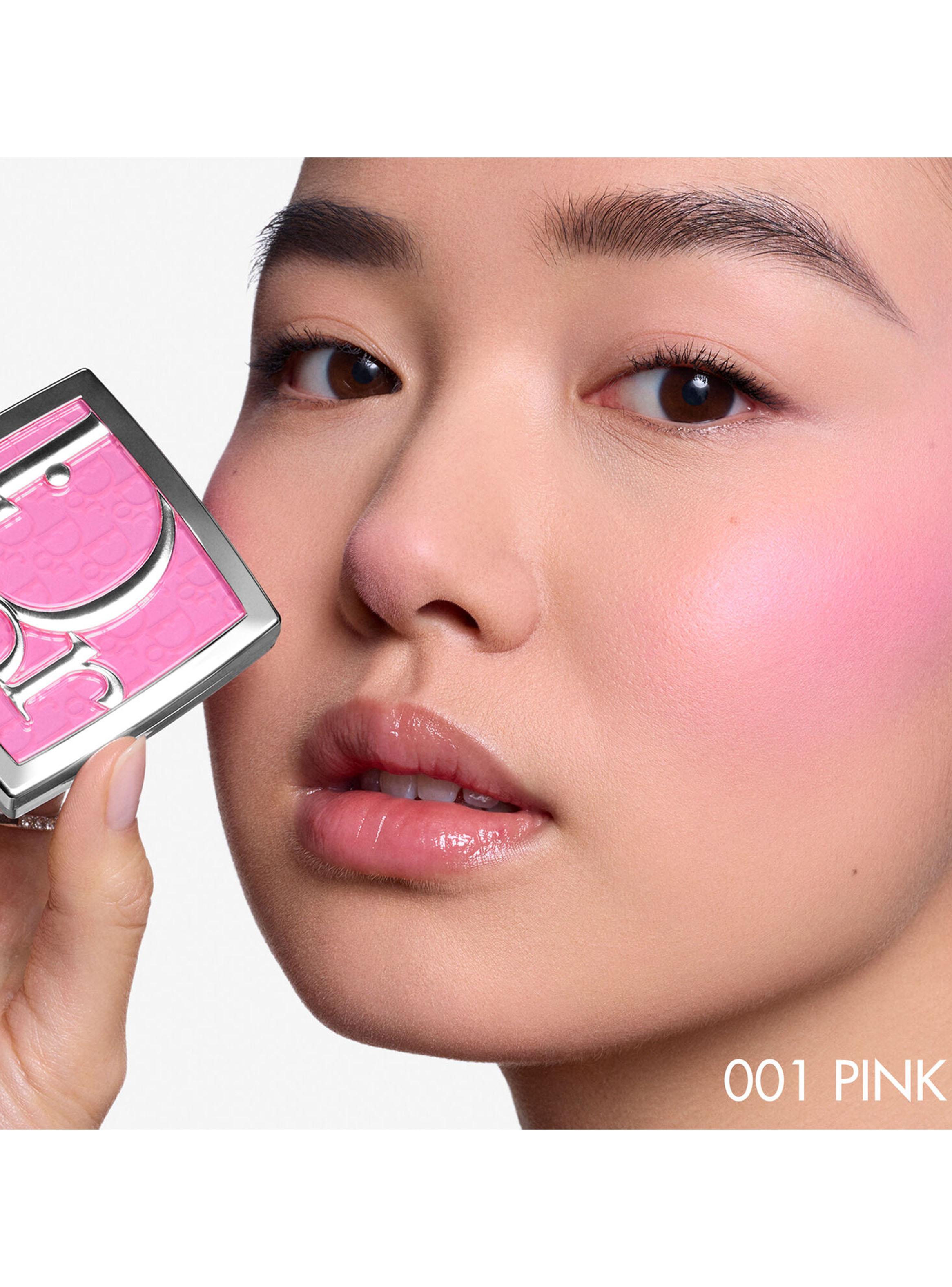 El Ritual de Volumen y Luminosidad Neceser Maquillaje Edición Limitada-2