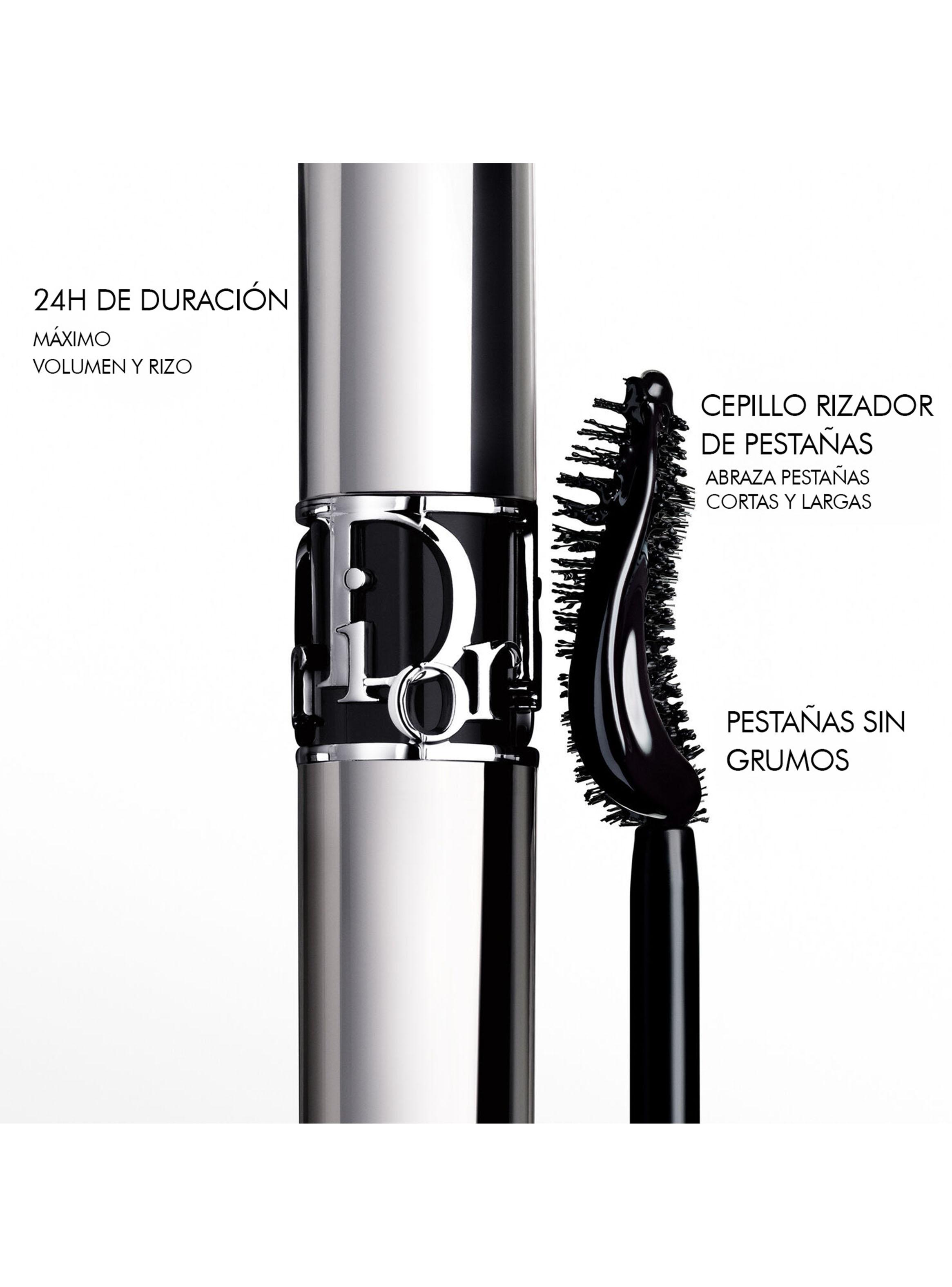 El Ritual de Volumen y Luminosidad Neceser Maquillaje Edición Limitada-5