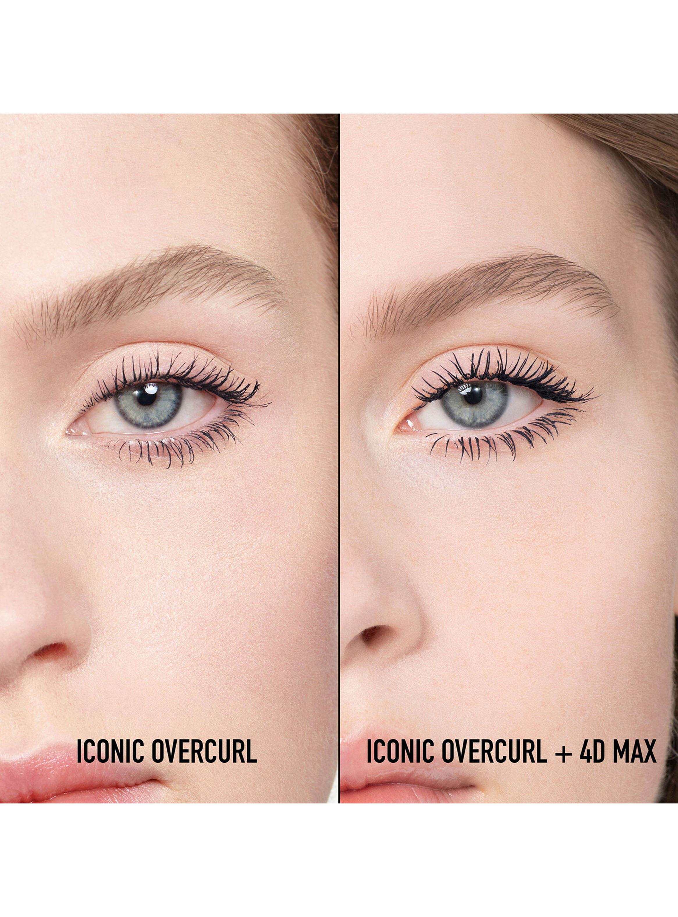 Cofre Dior Natural Glow-3