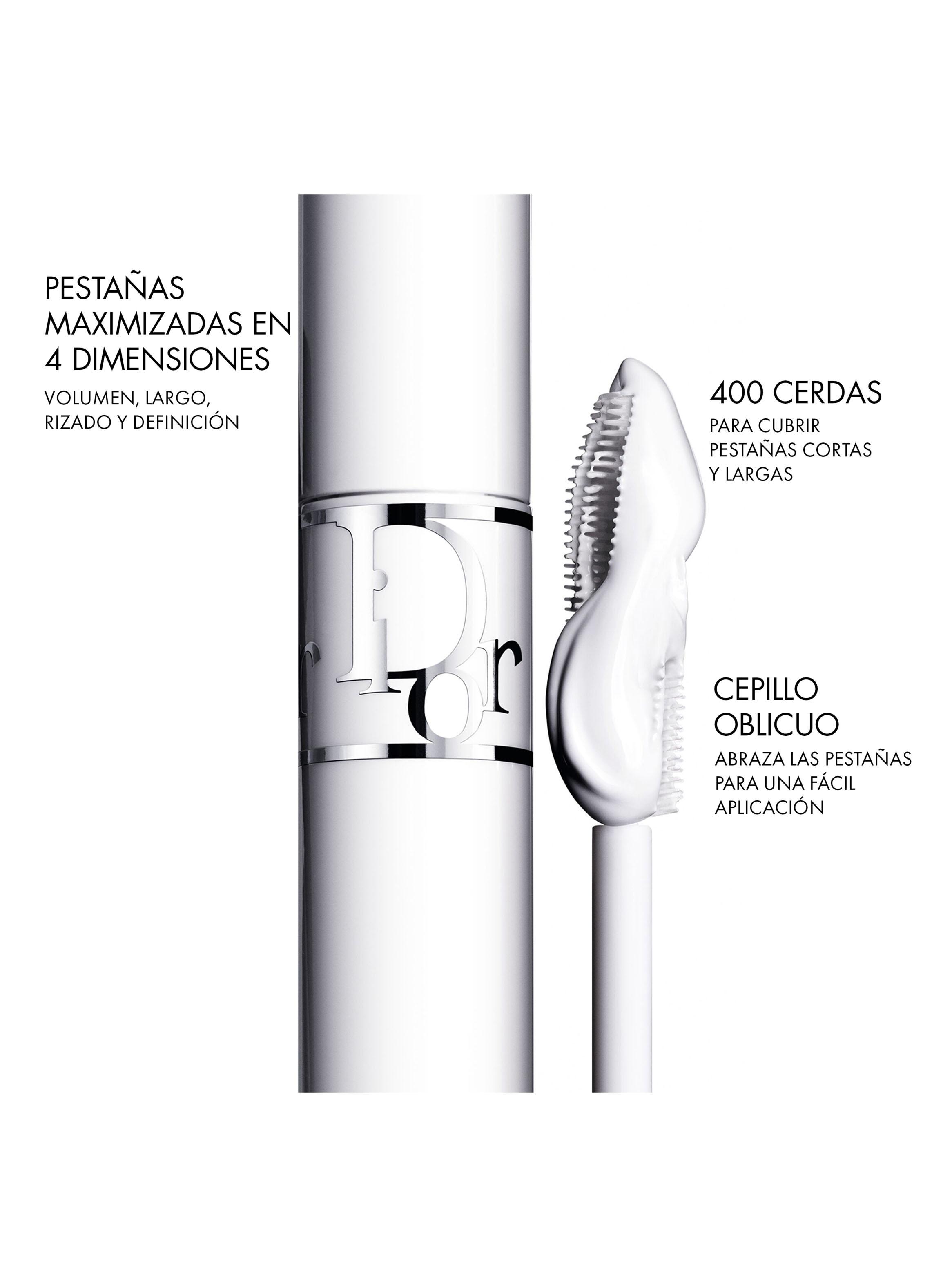 Cofre Dior Natural Glow-5