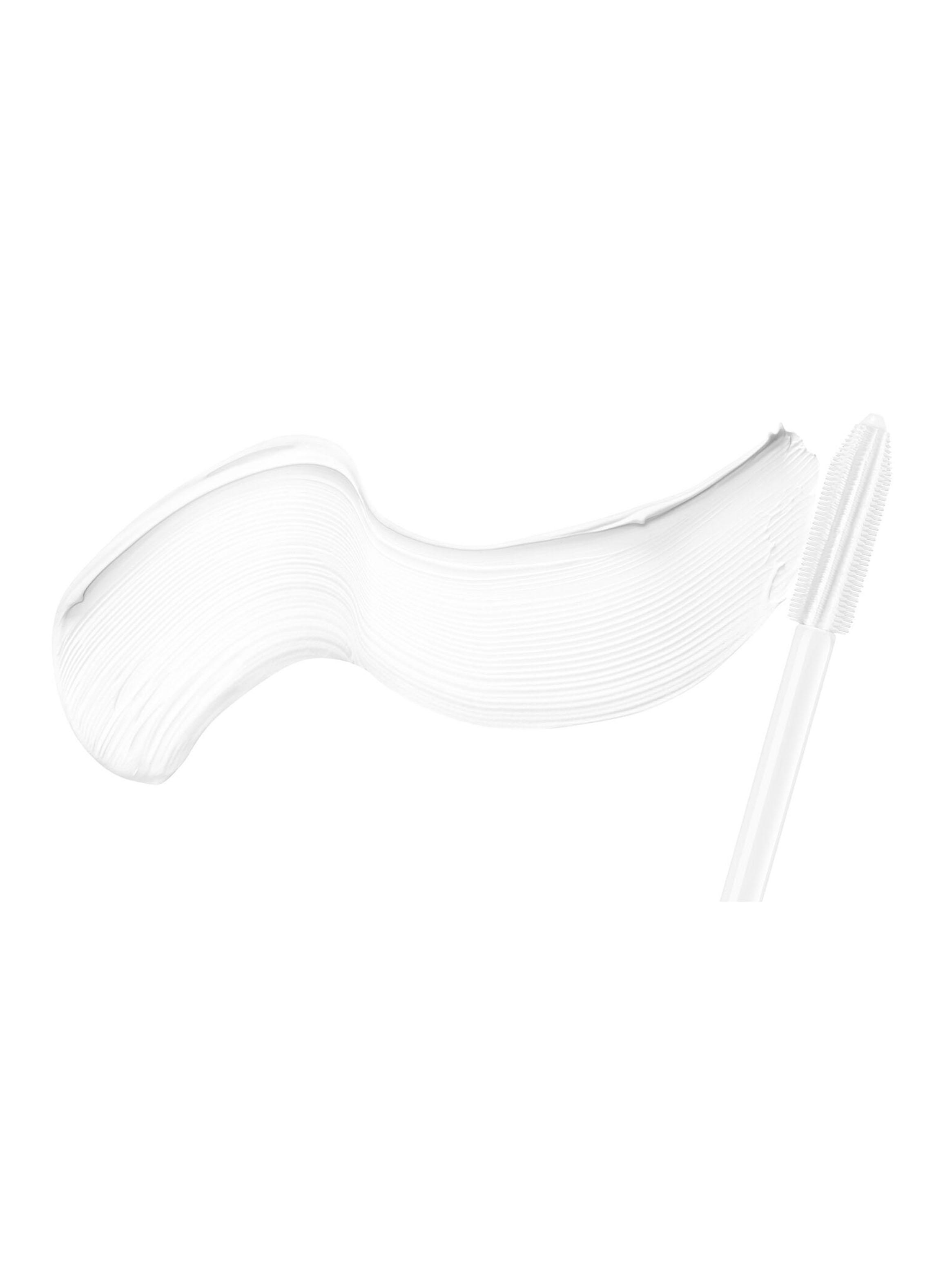 Cofre Dior Natural Glow-2