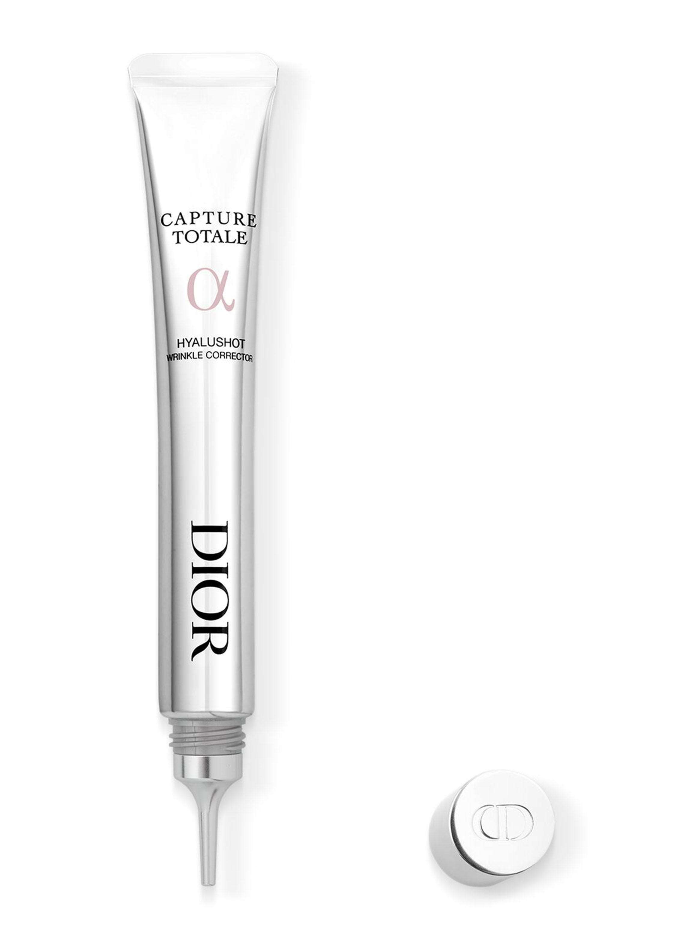 Ritual Dúo Antiedad Dior Capture Edición Limitada-2