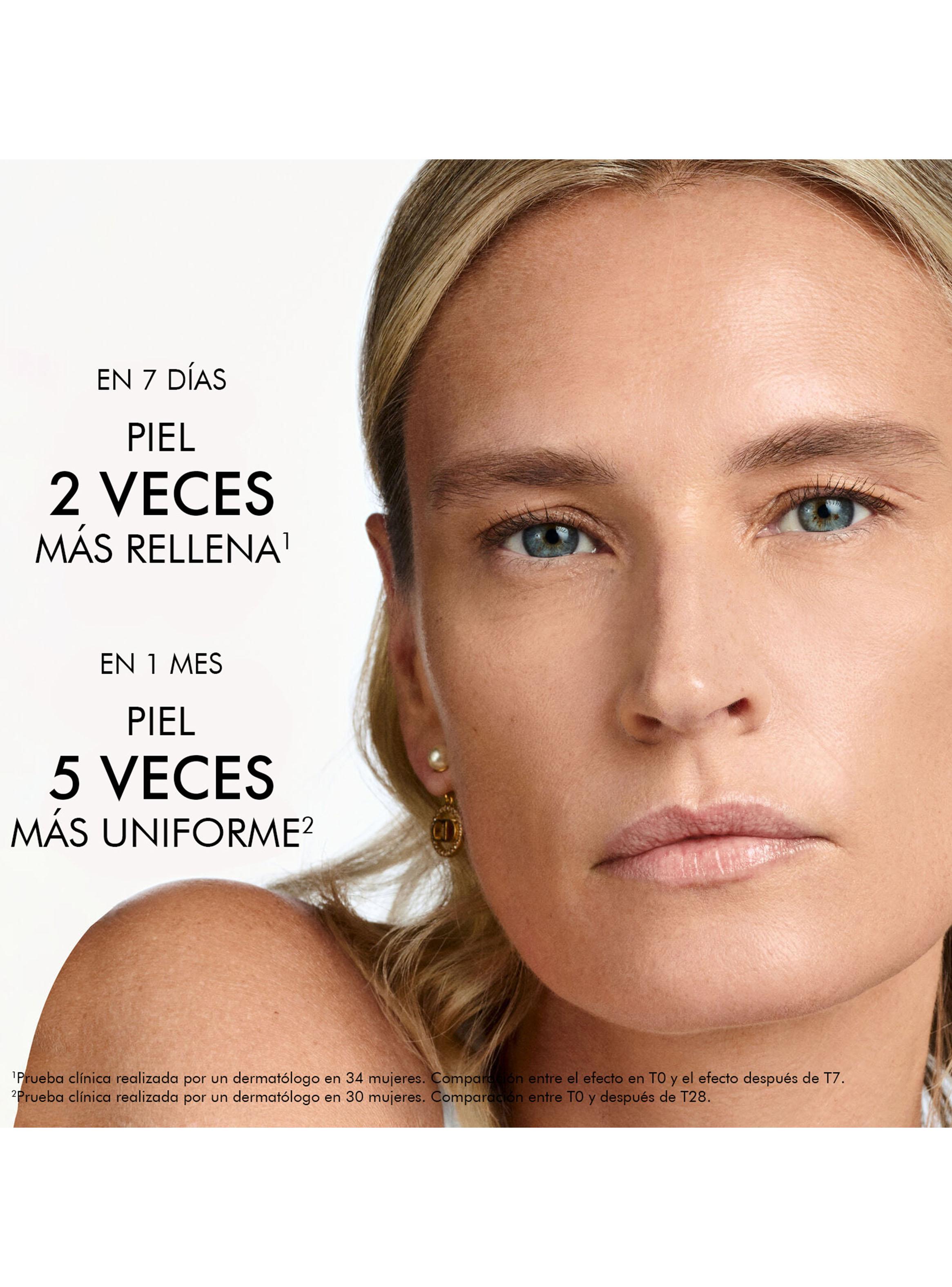 Ritual Dúo Antiedad Dior Capture Edición Limitada-4