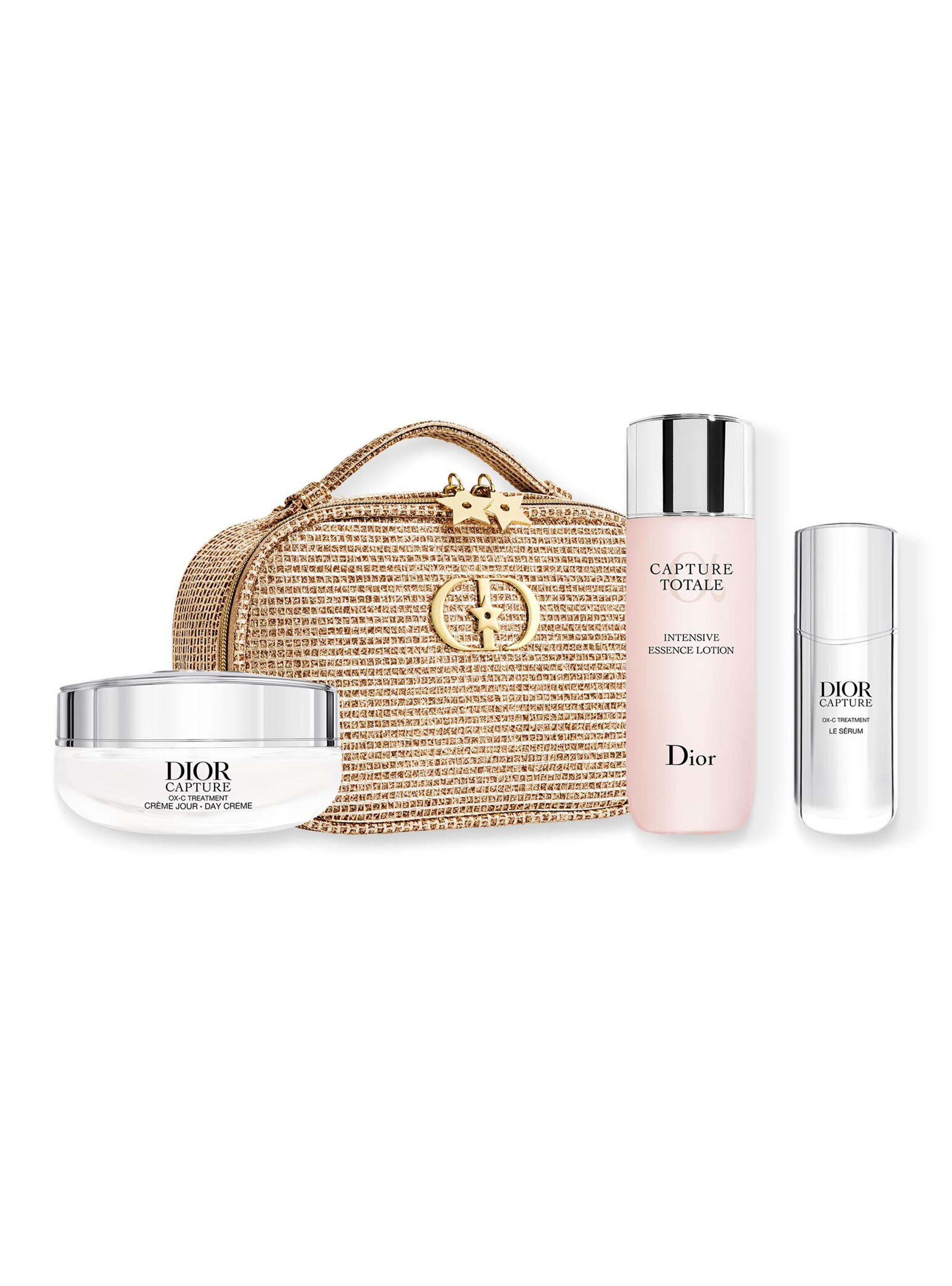 Ritual Dior Capture Edición Limitada-0