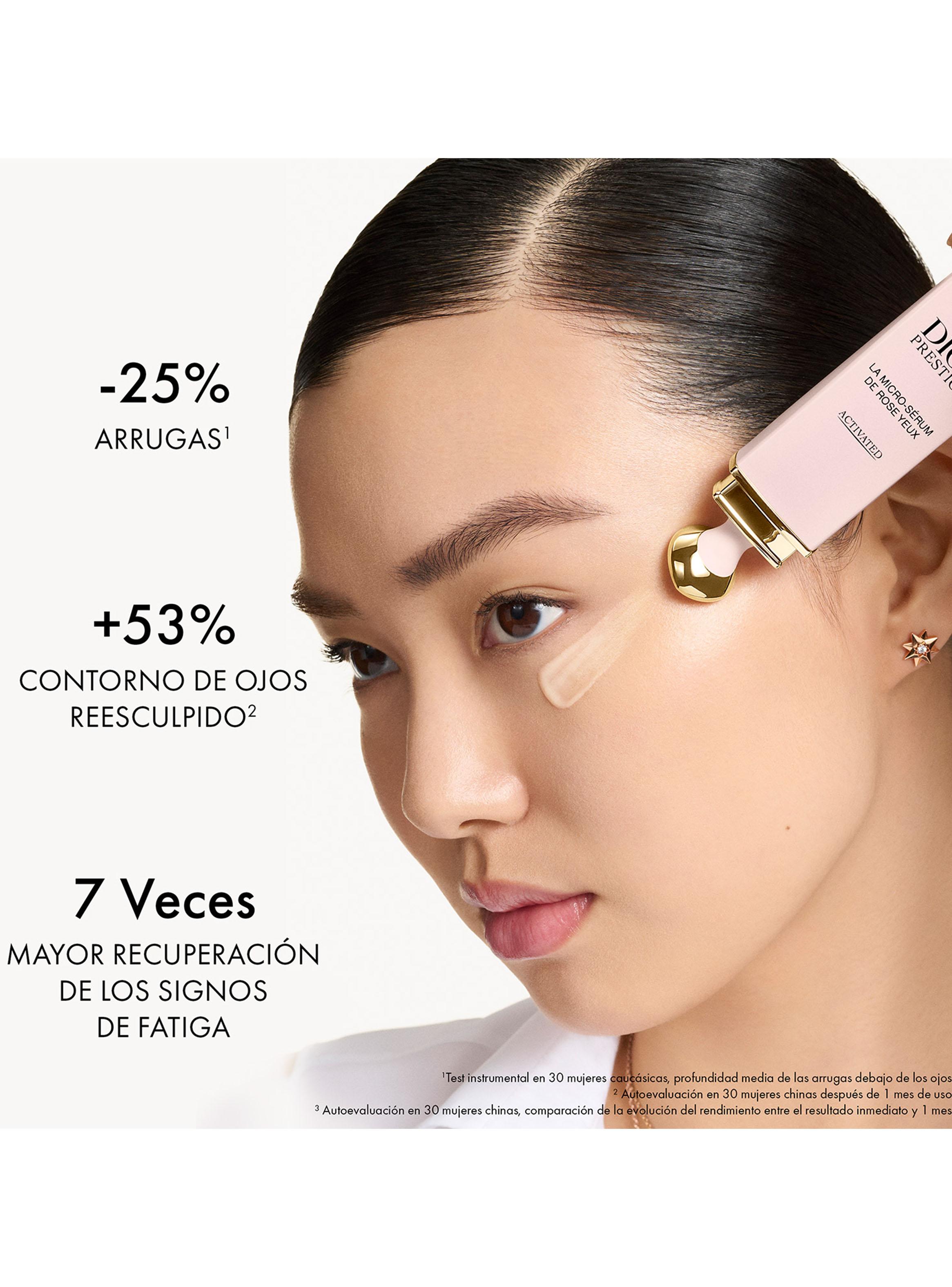 Dior Prestige Le Micro-Sérum de Rose Yeux Activated-3