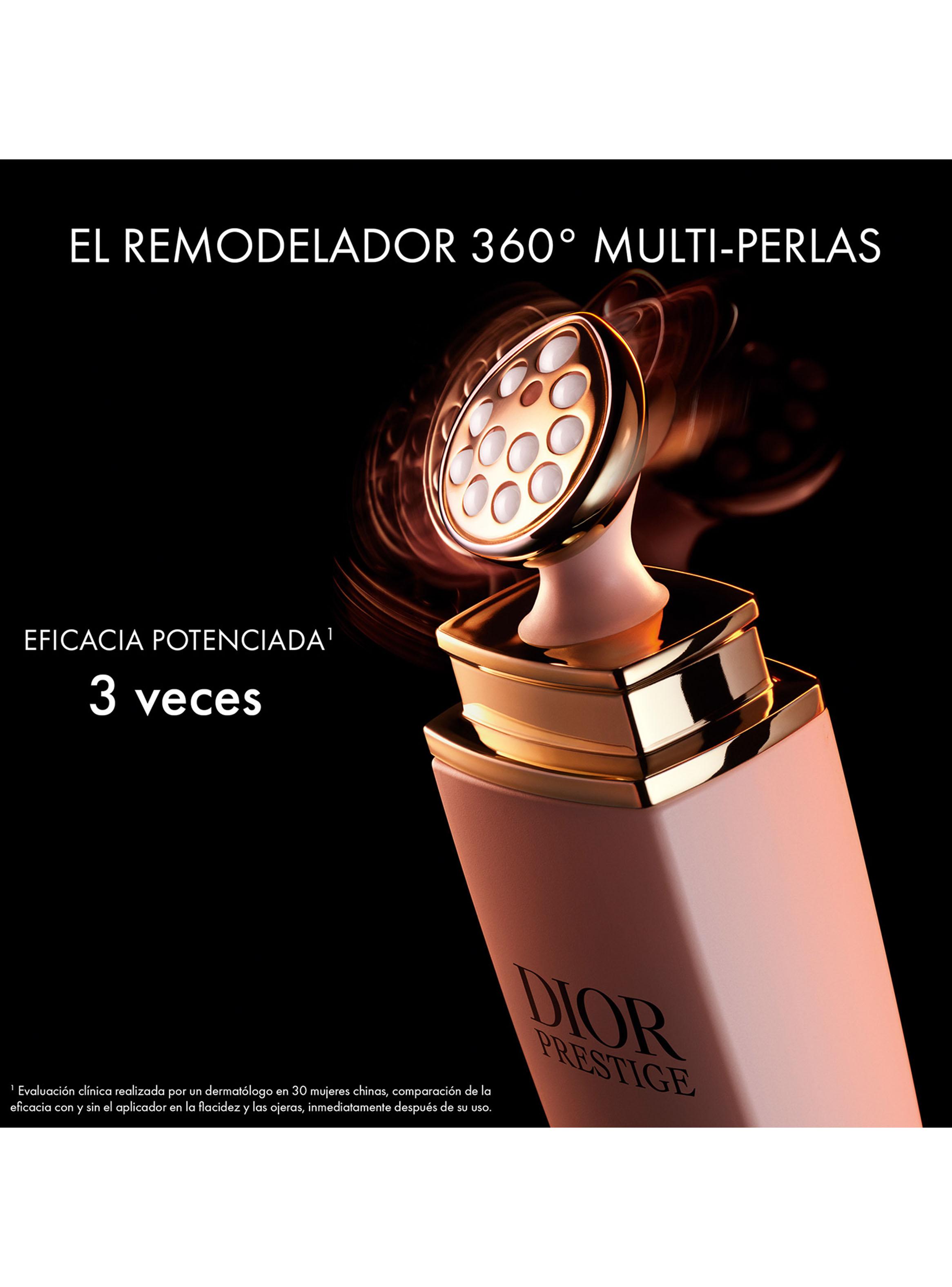 Dior Prestige Le Micro-Sérum de Rose Yeux Activated-4