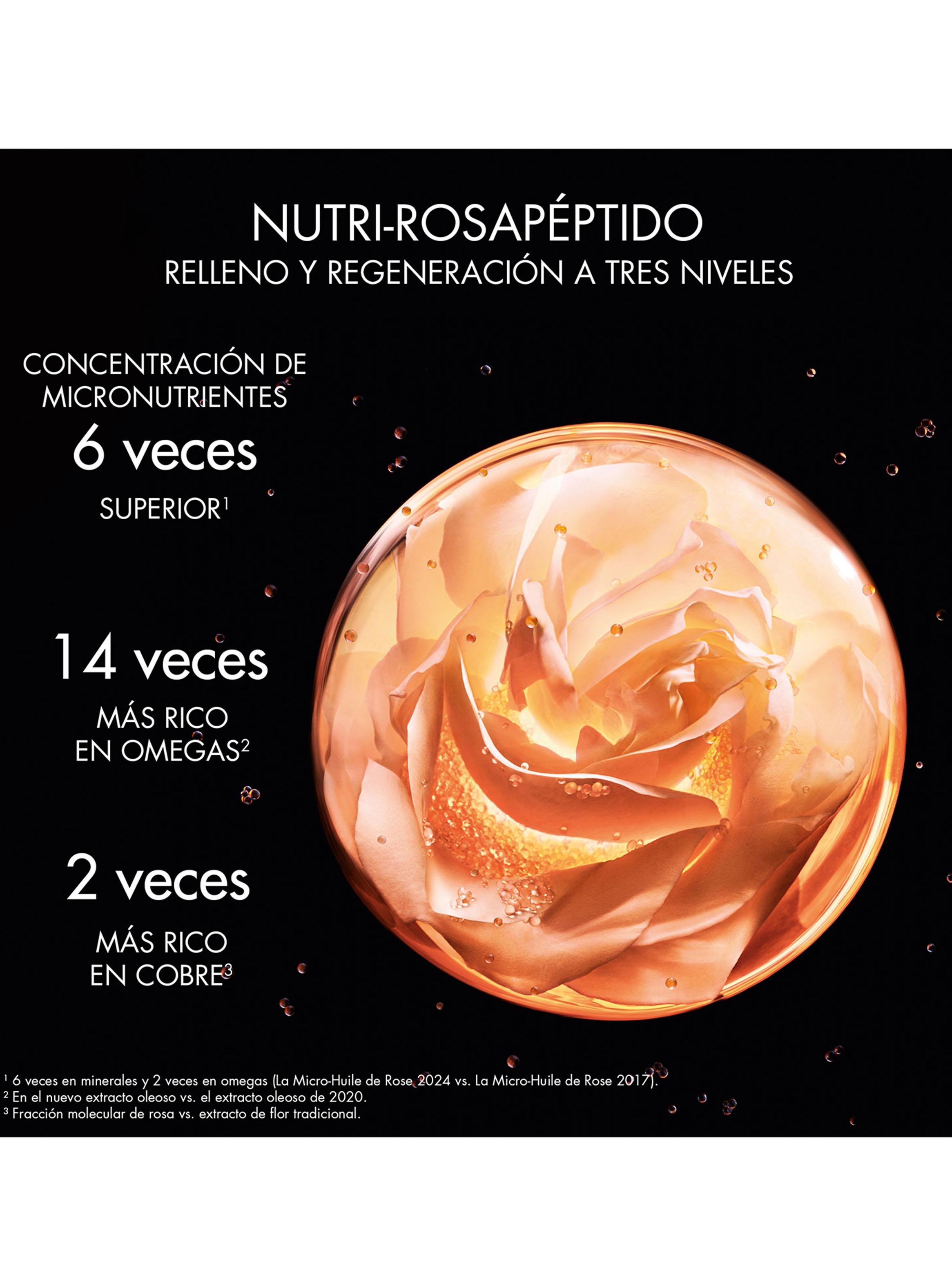 Dior Prestige Le Micro-Sérum de Rose Yeux Activated-5