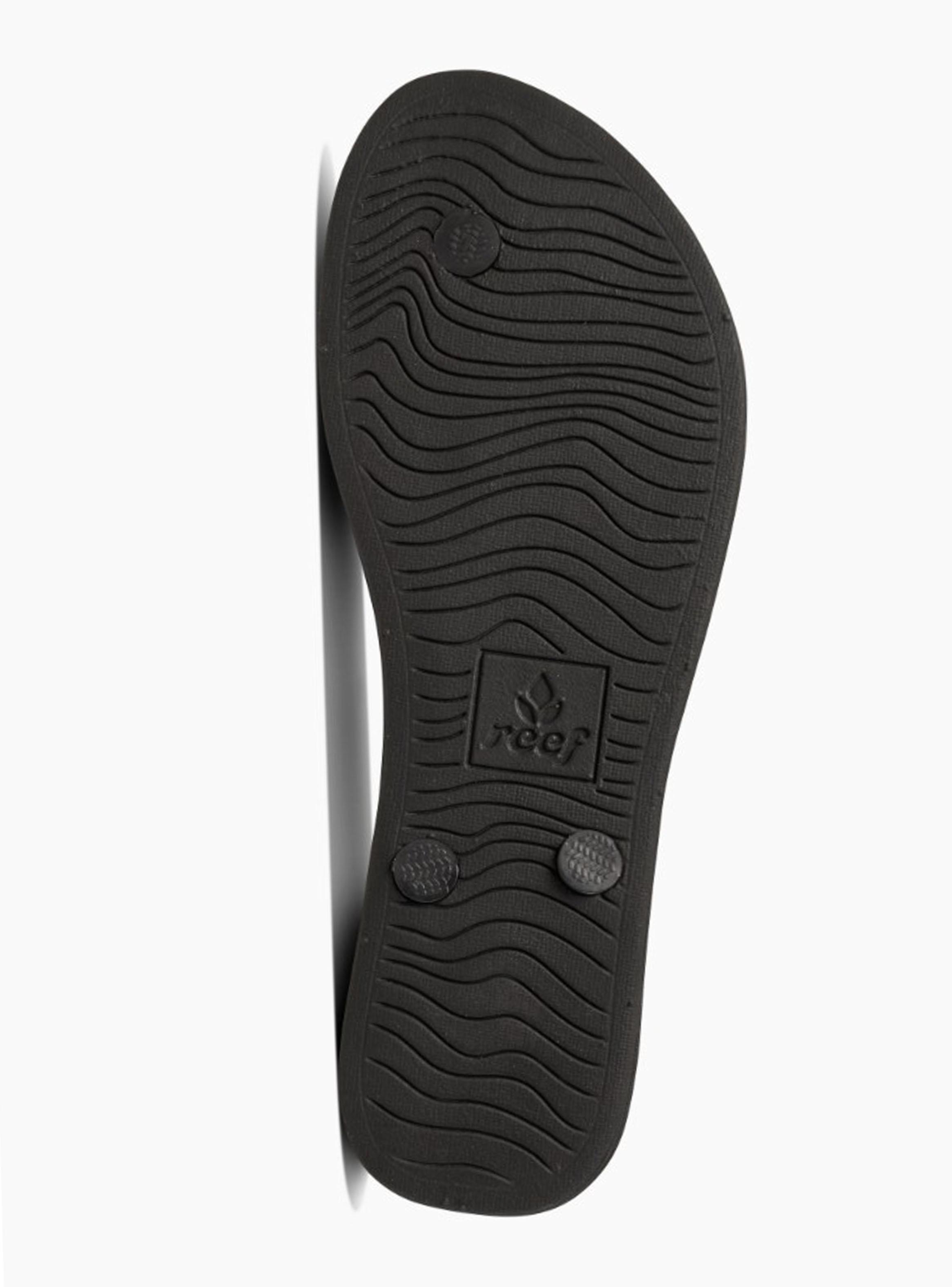 Sandalia Bliss Nights Mujer-1