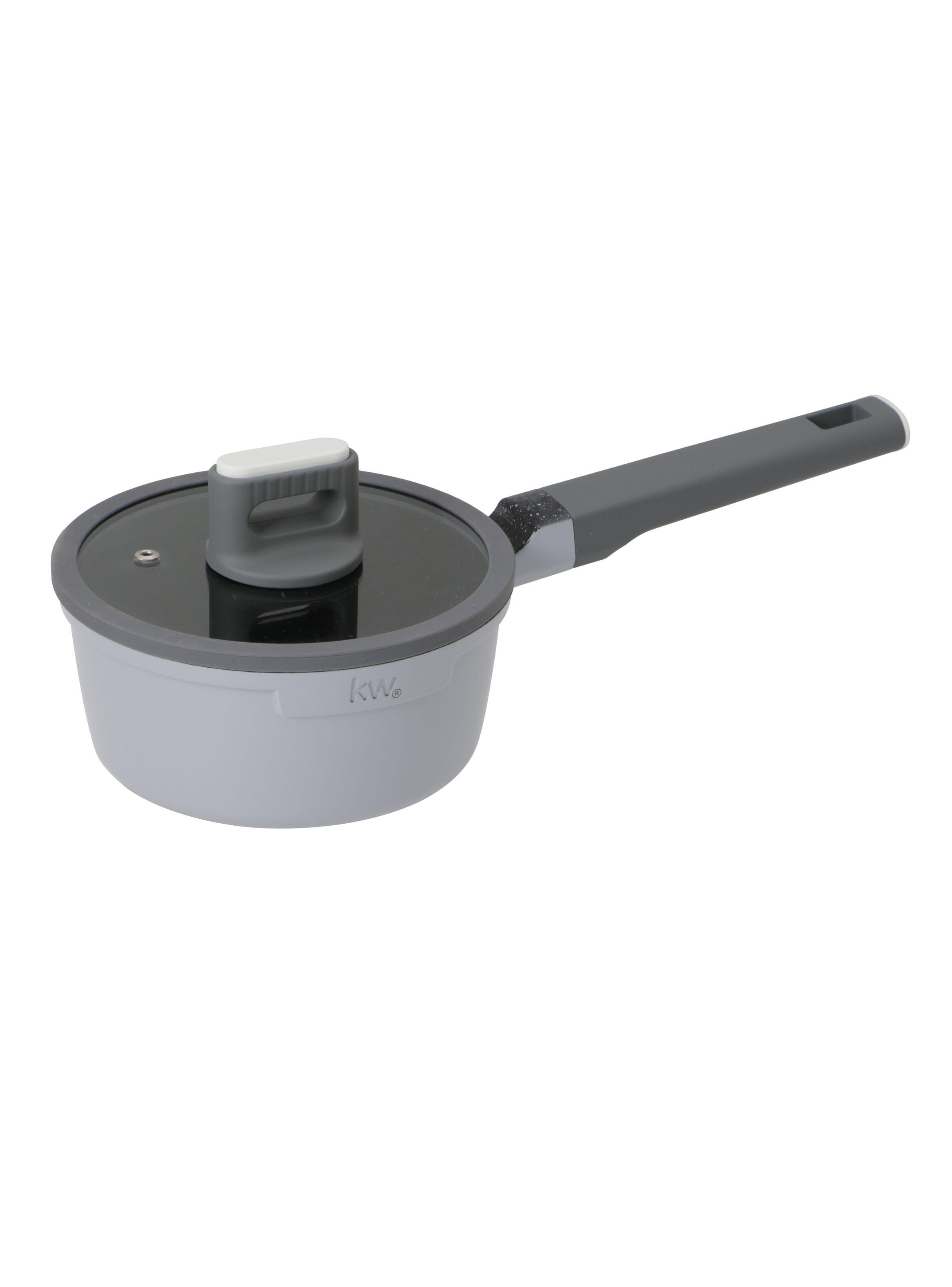 Bateria 7P Chelsea Gris Cera-2