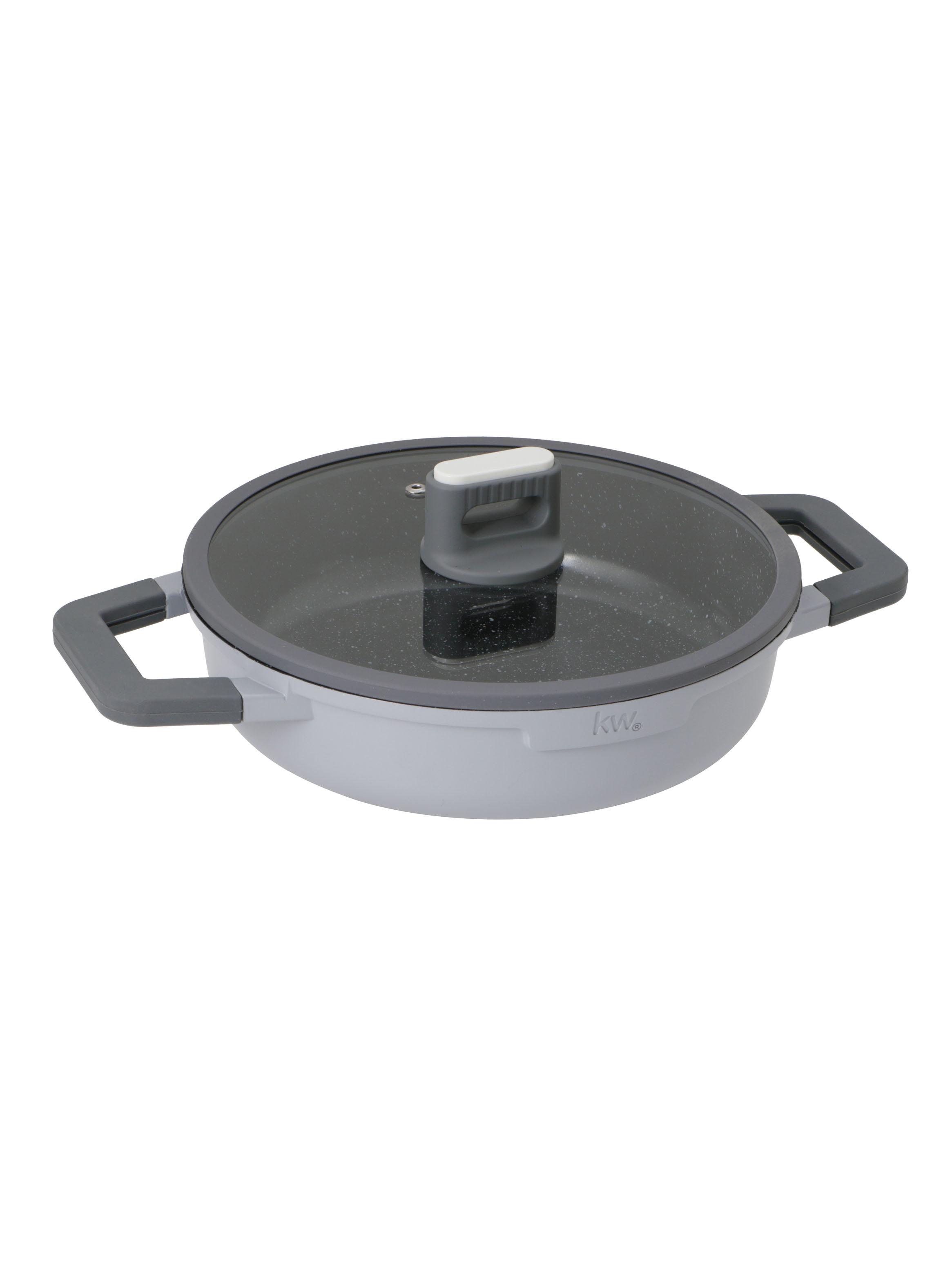 Bateria 7P Chelsea Gris Cera-3