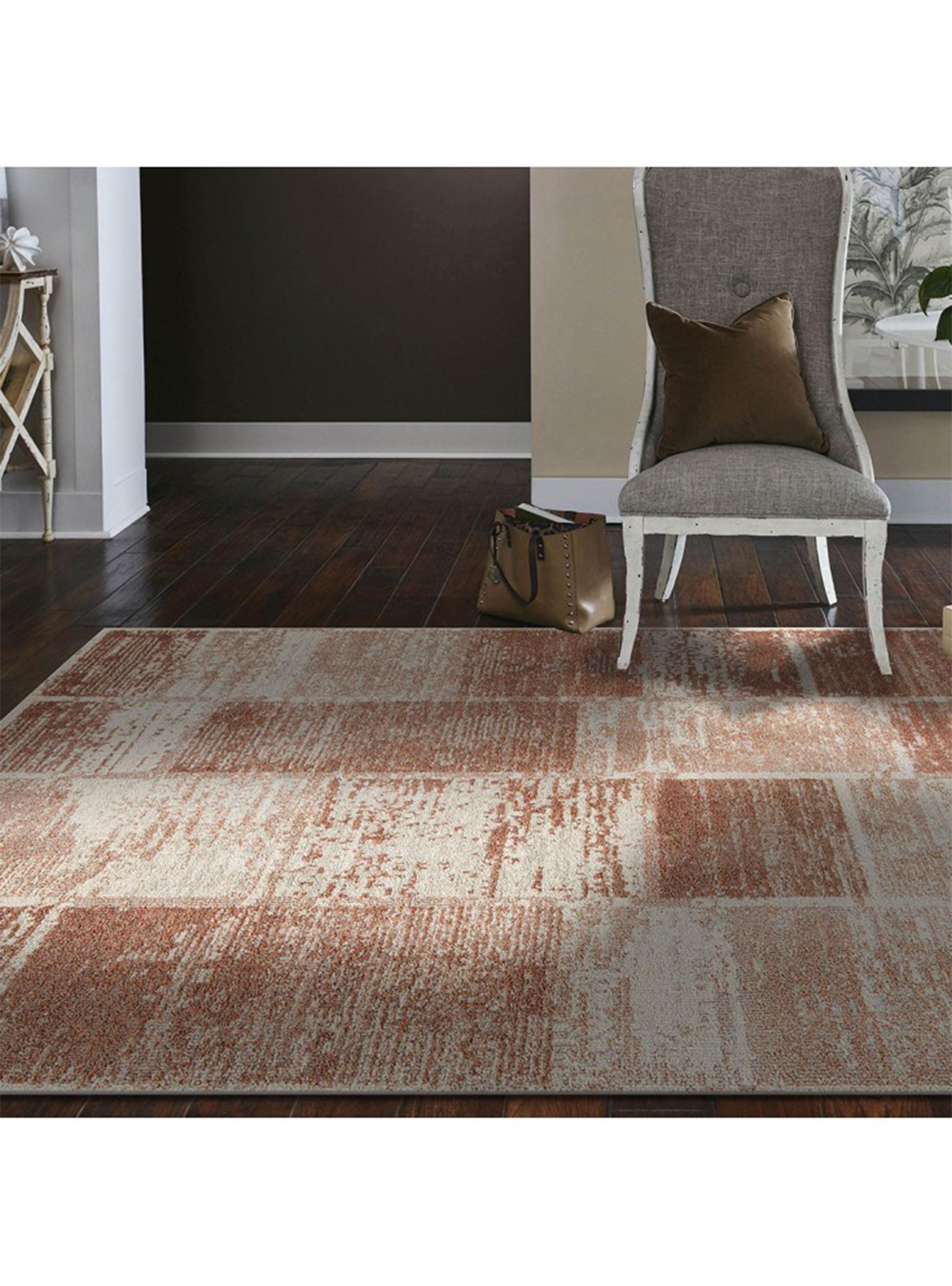 Alfombra Style 160x235 cm Sunset-2
