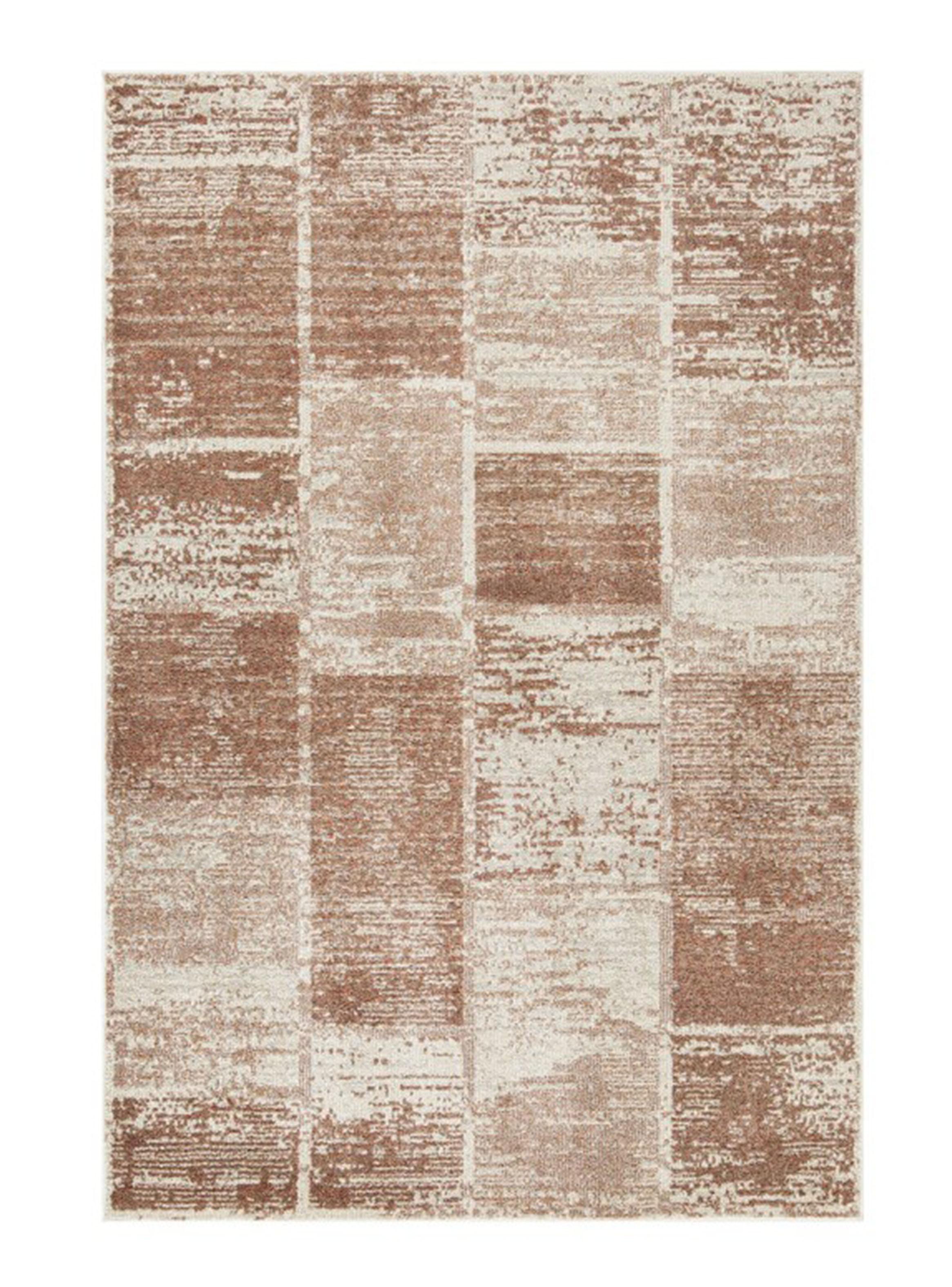 Alfombra Style 240x340 cm Sunset-0