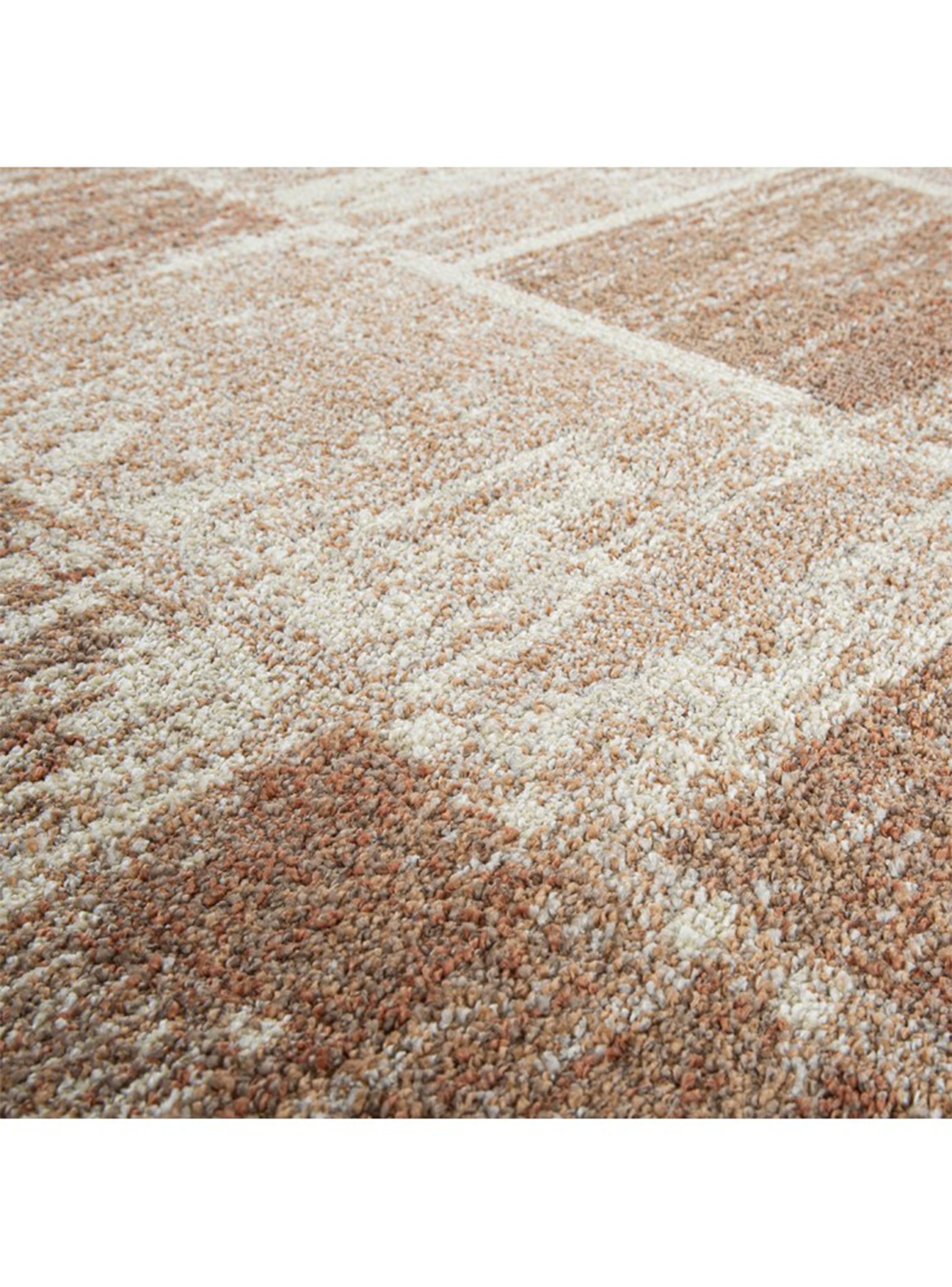 Alfombra Style 240x340 cm Sunset-1