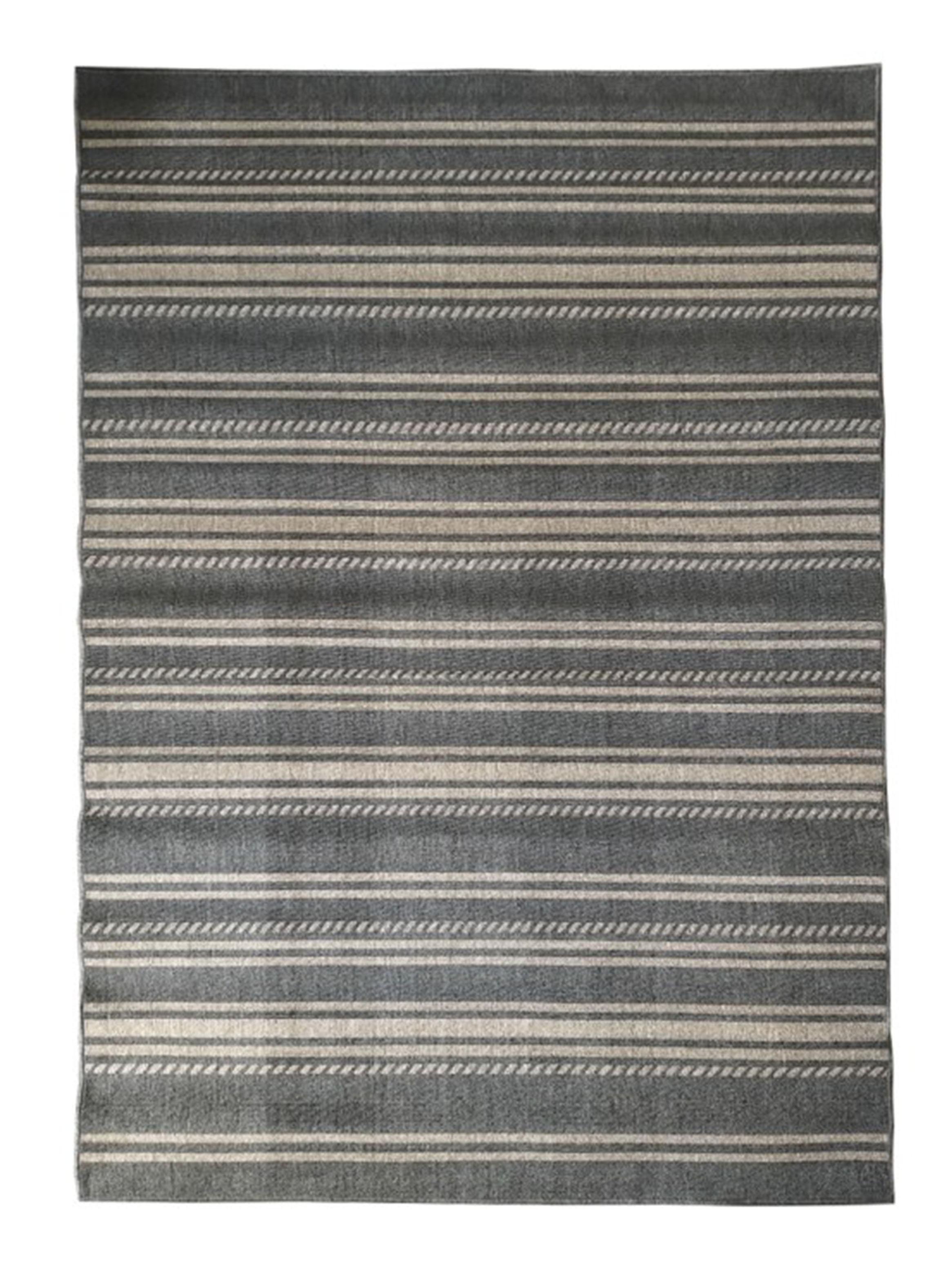 Alfombra Sisal Palermo 160x230 cm-0