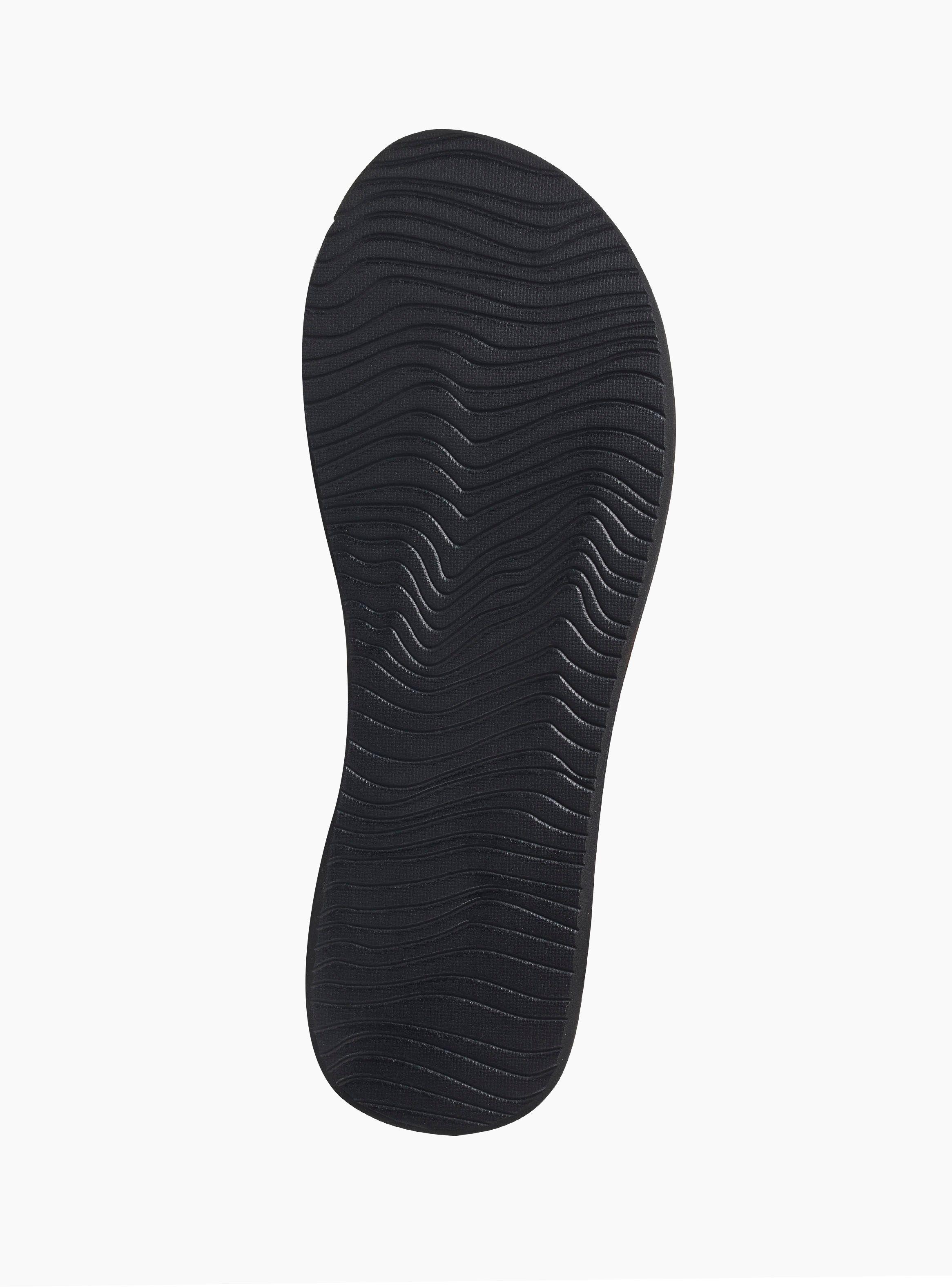 Sandalia Lisa Bliss Nights Mujer-2