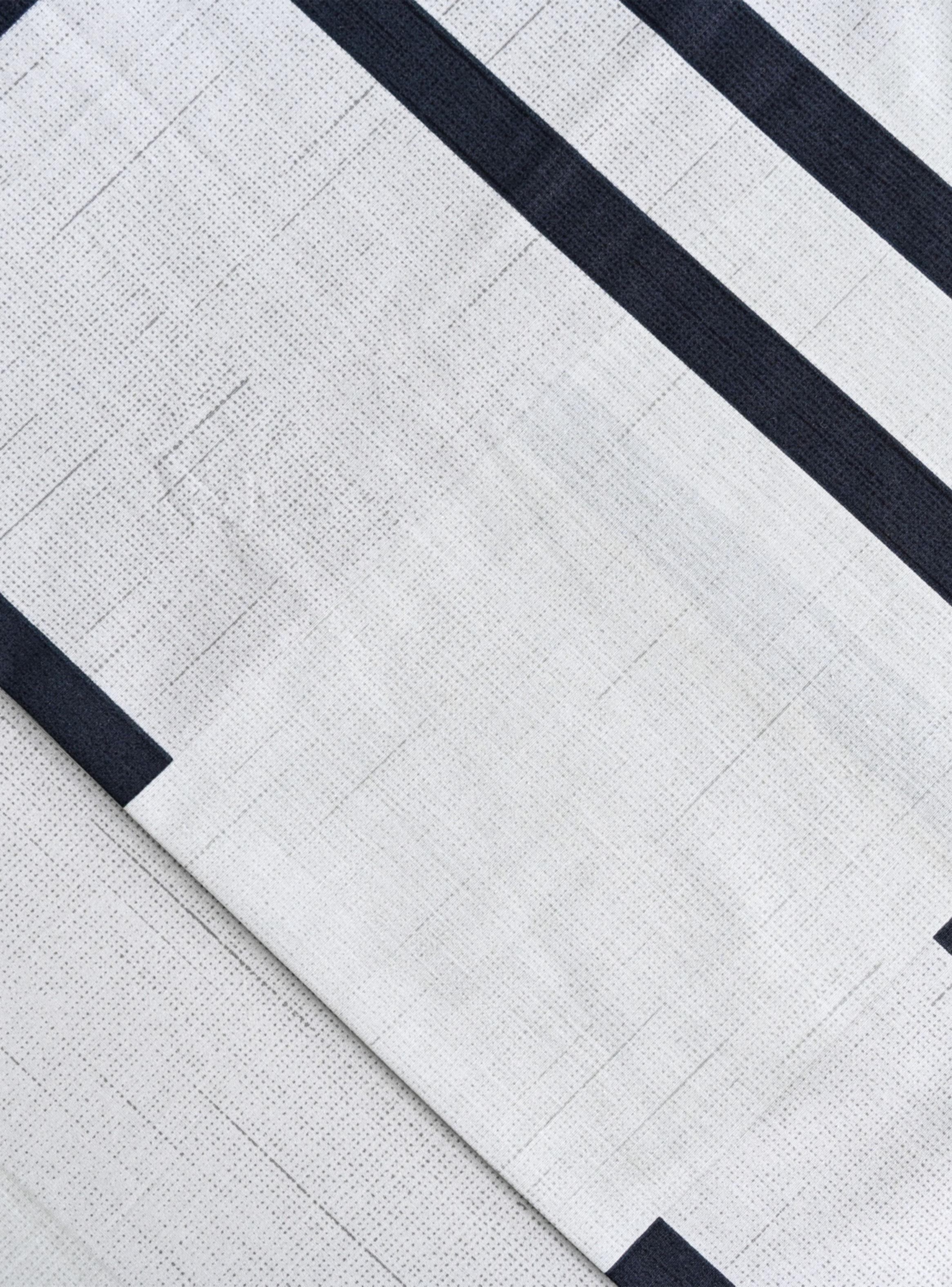 Sábanas 2 Plazas 200 Hilos Texture-2