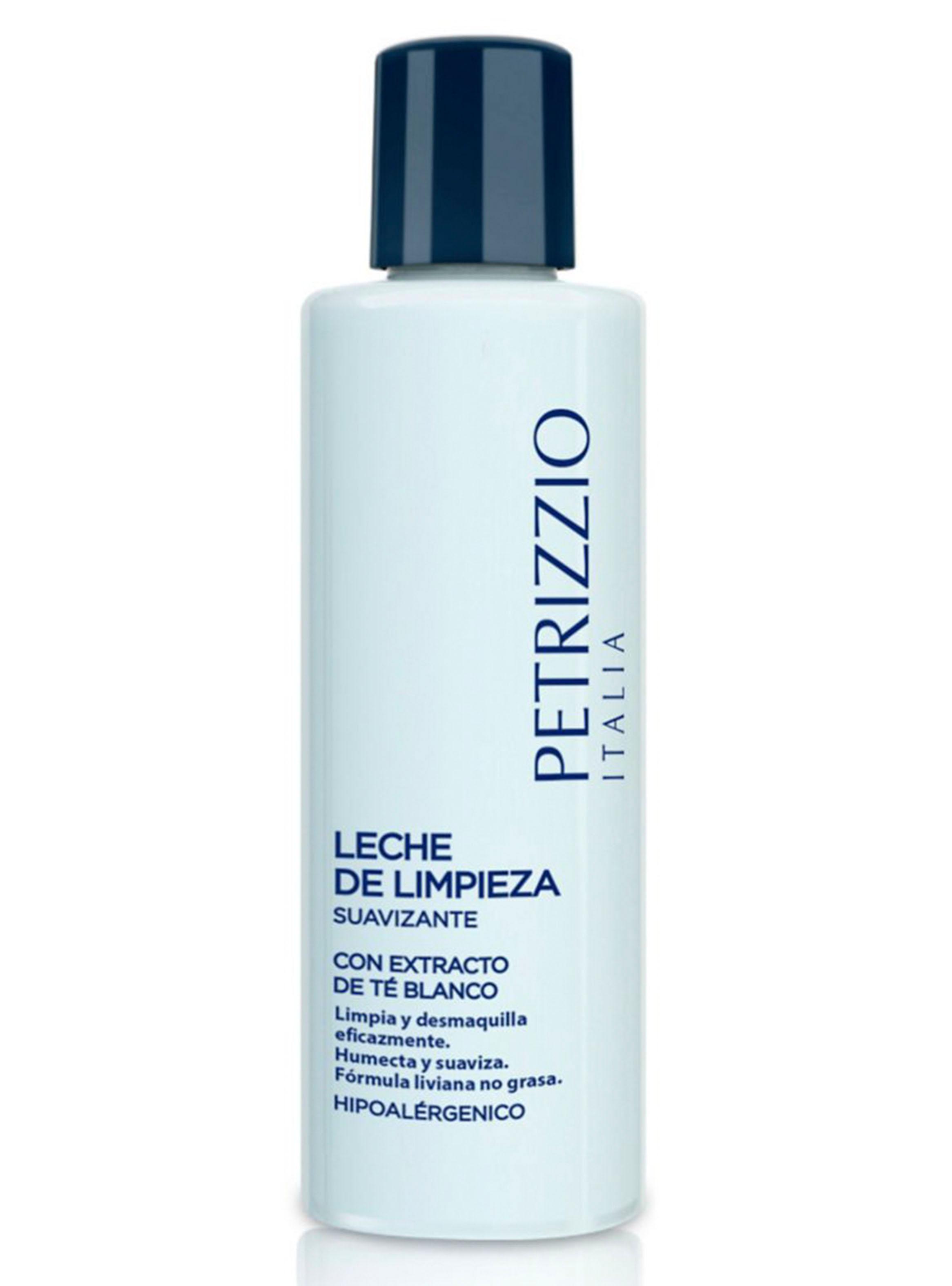 Leche Limpieza Facial N2 200 ml Petrizzio-0