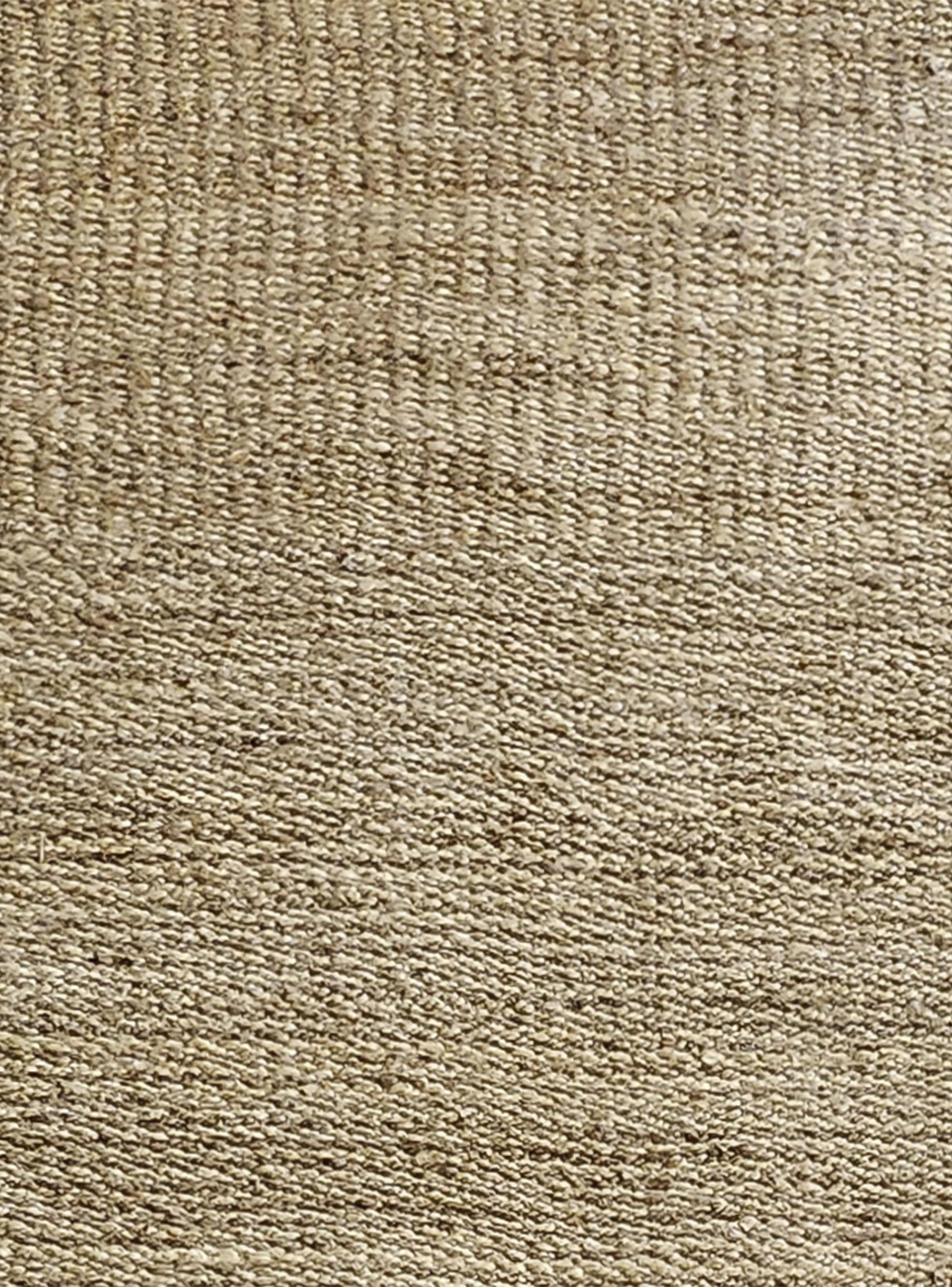 Alfombra Yute 200x300 cm Ethnic Arena-1