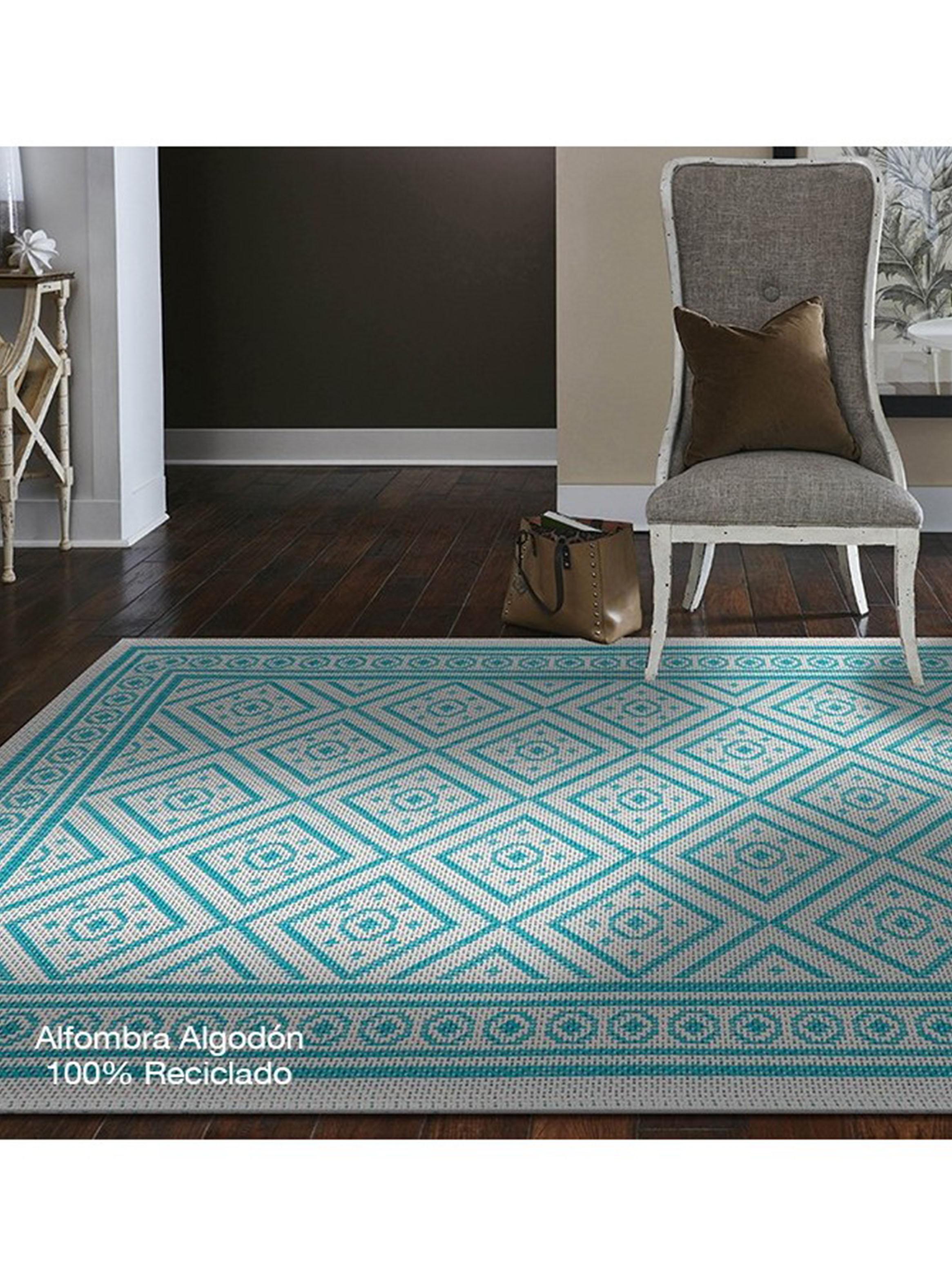 Alfombra Kali 160x230 cm Calypso-2