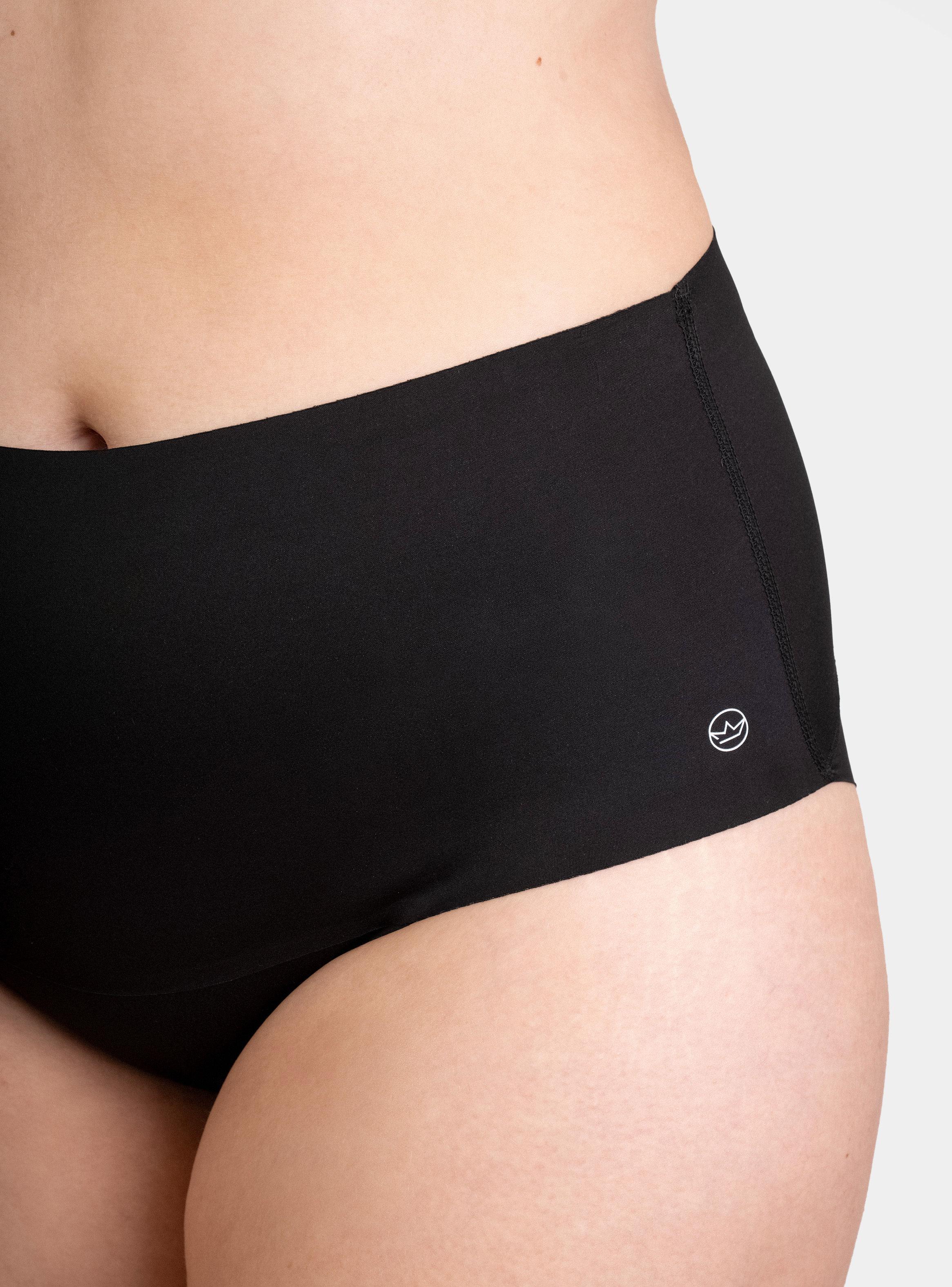 Hikini Bonded Control-2