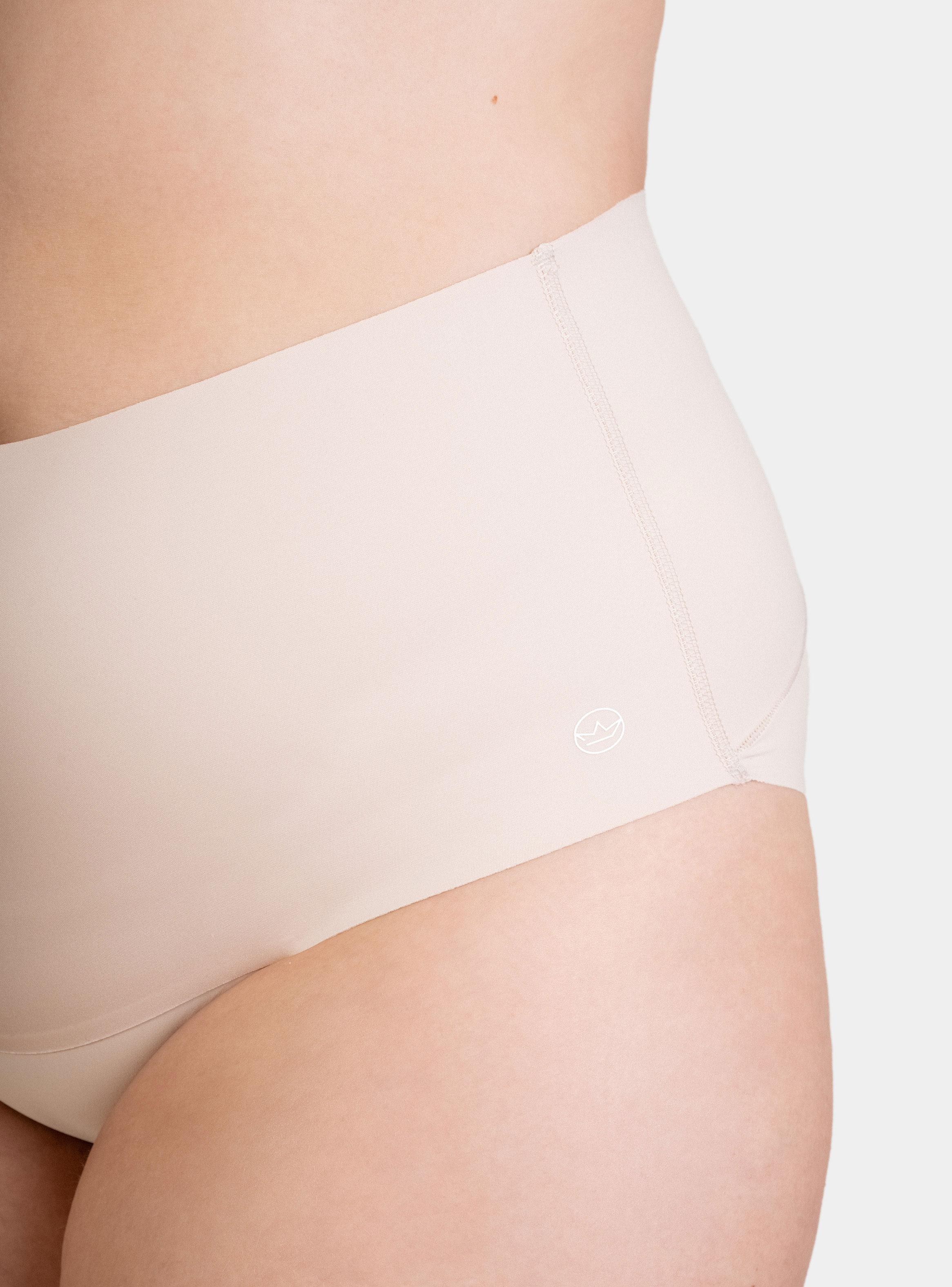 Hikini Bonded Control-2