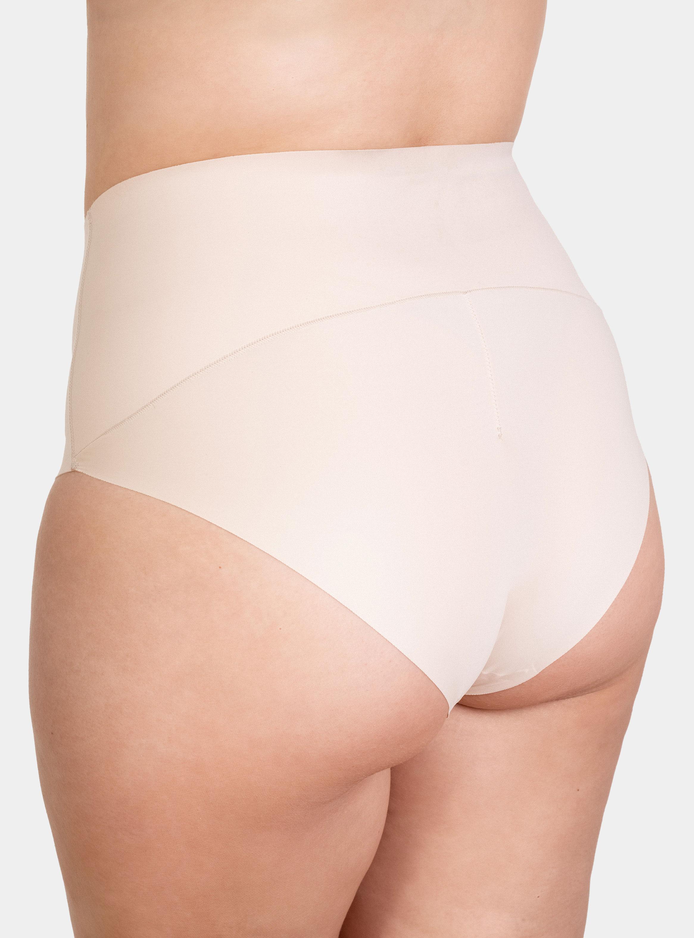 Hikini Bonded Control-1