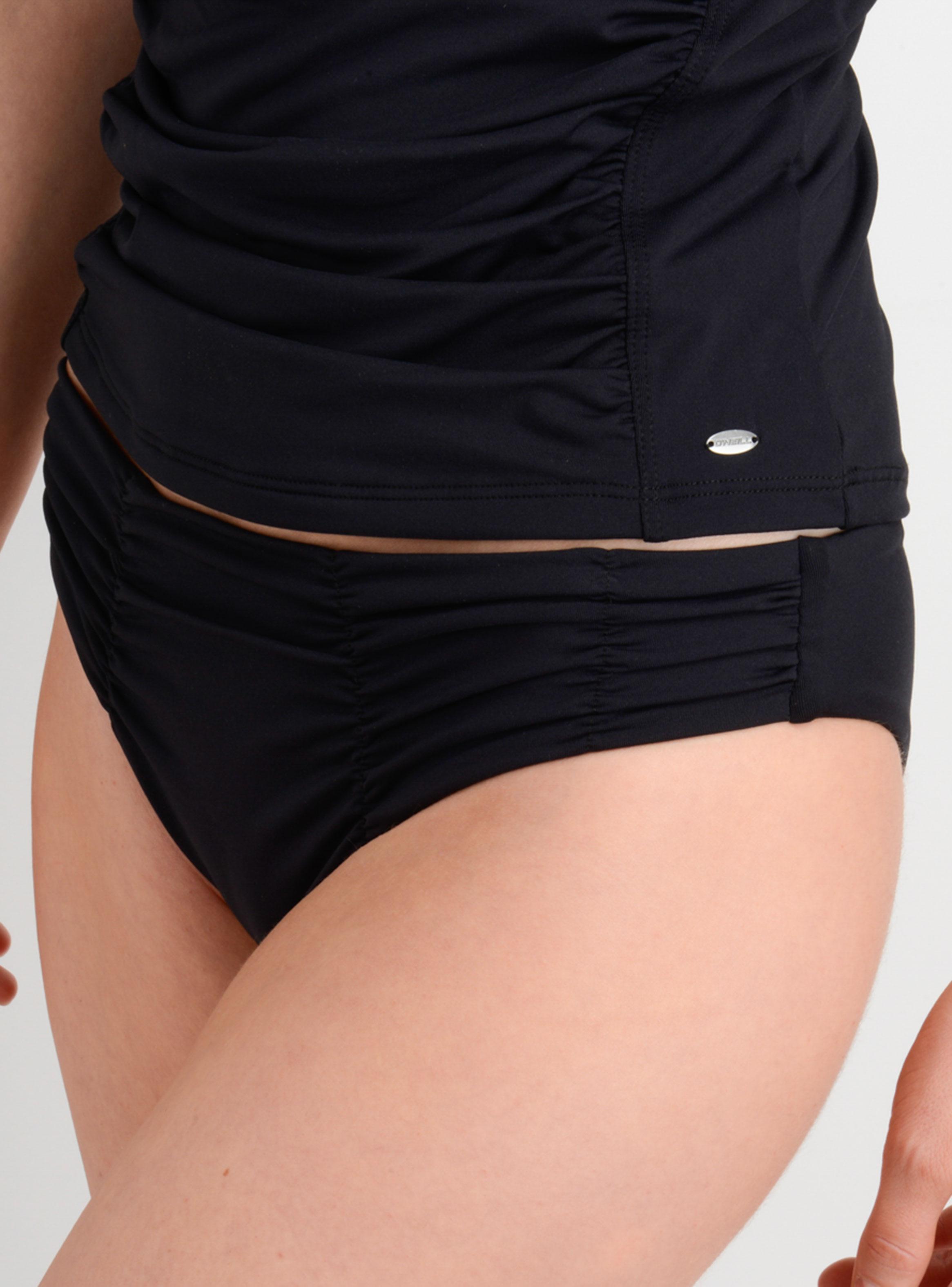 Tankini con Recogido-3