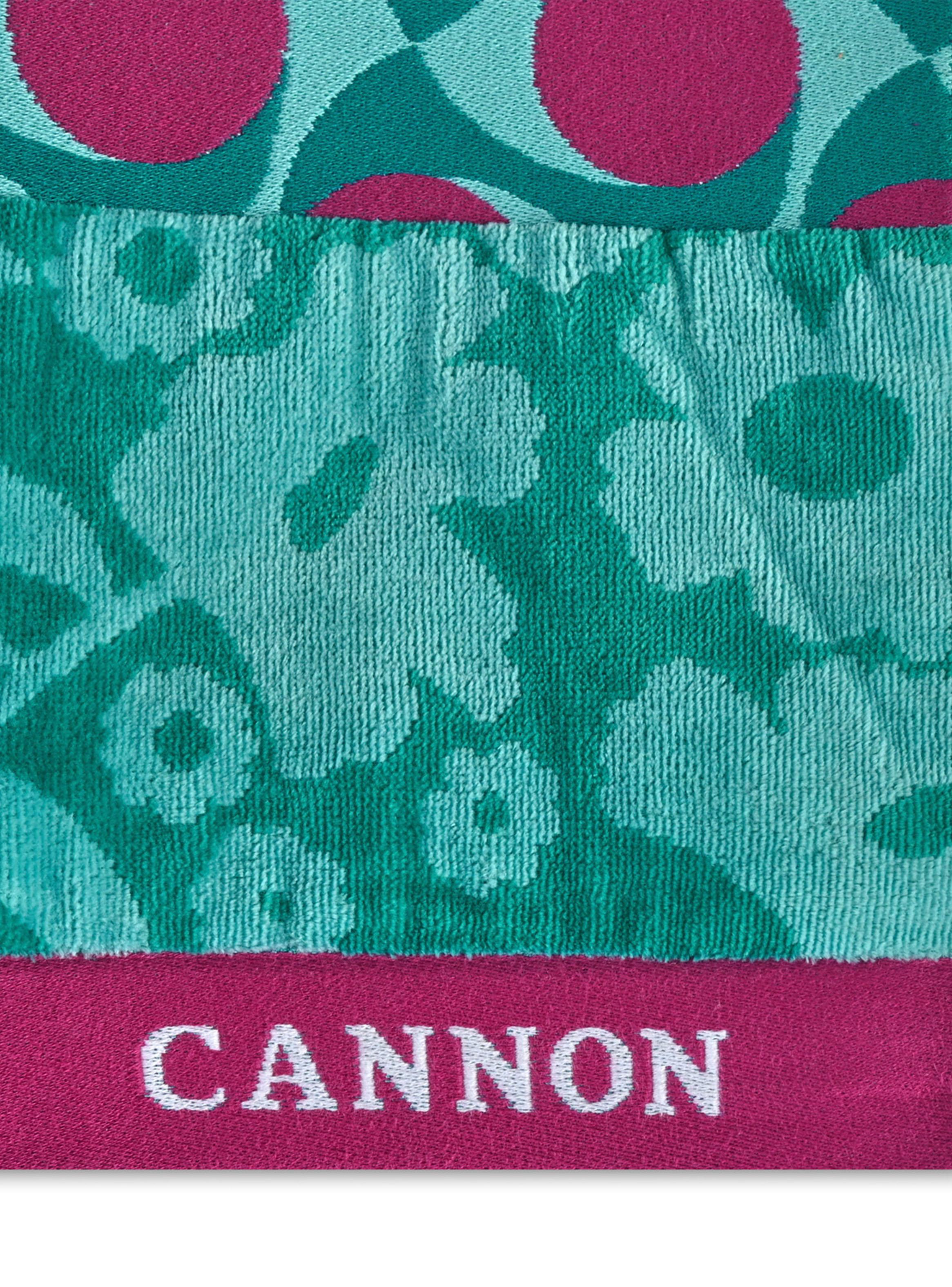 Toalla de Playa 420 gr Tulum 80x160 cm-2