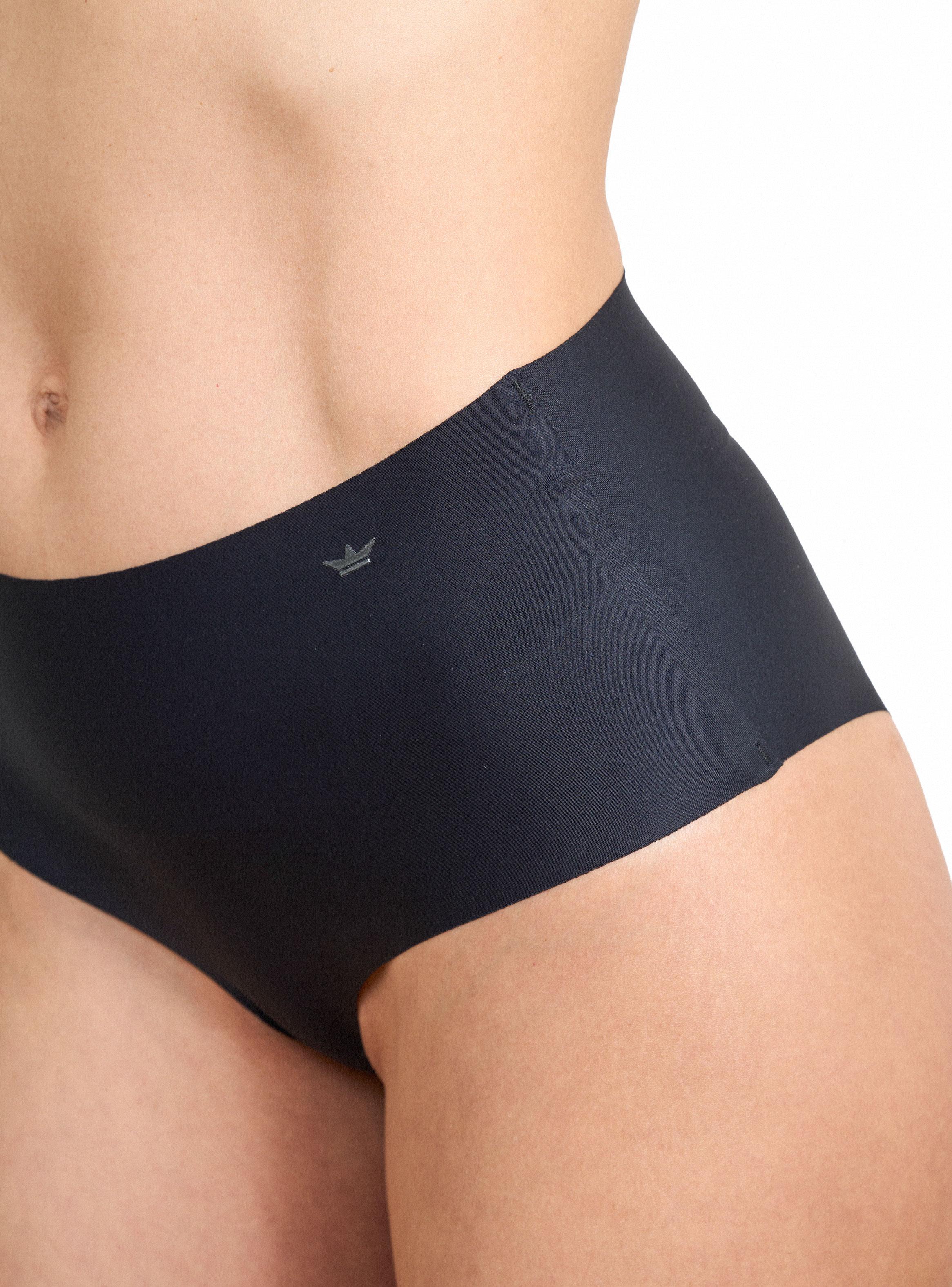 Pack 3 Maxi Microfibra P30-3